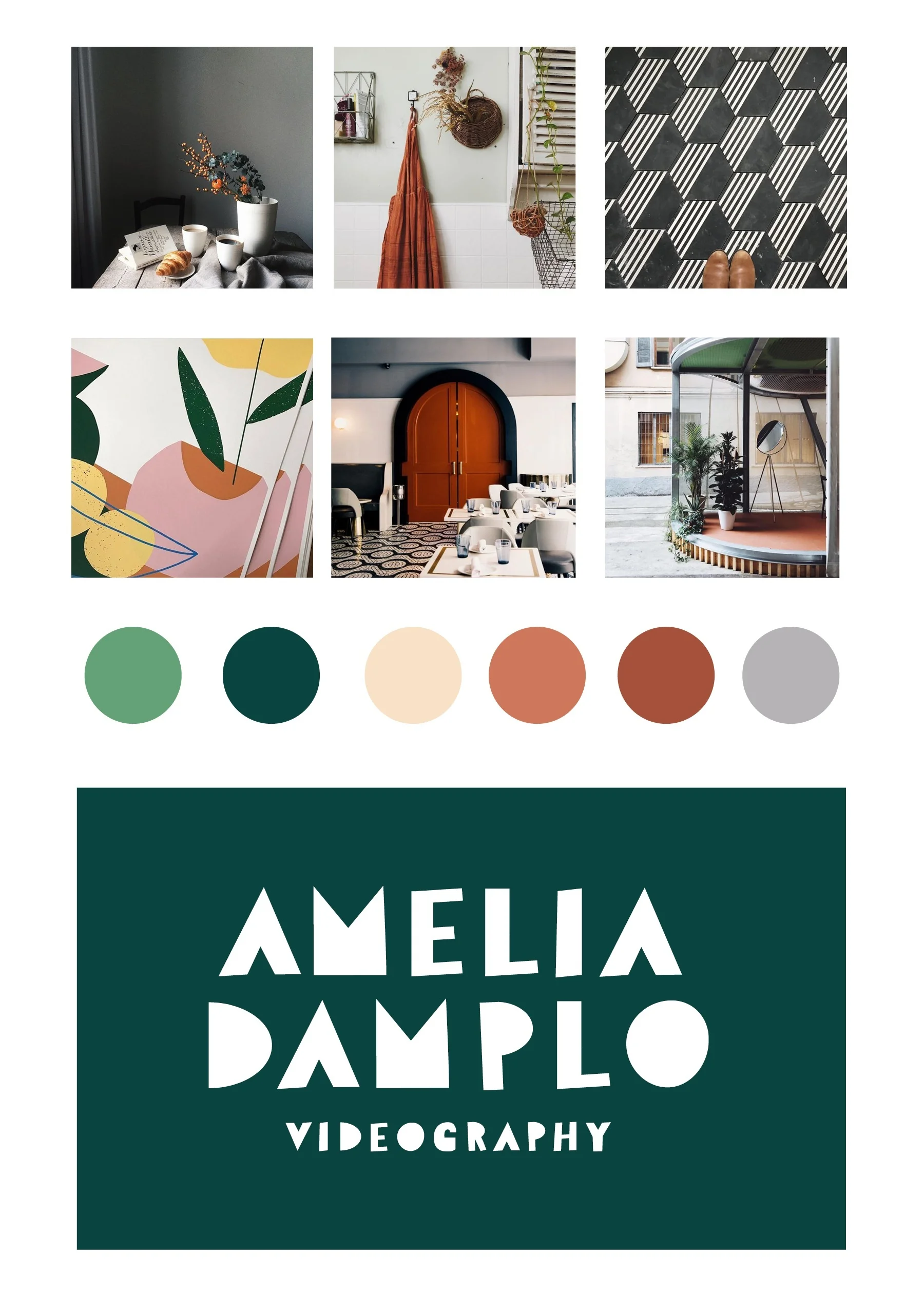 Amelia%2BDamplo%2BVideography%2BPinterest.jpg