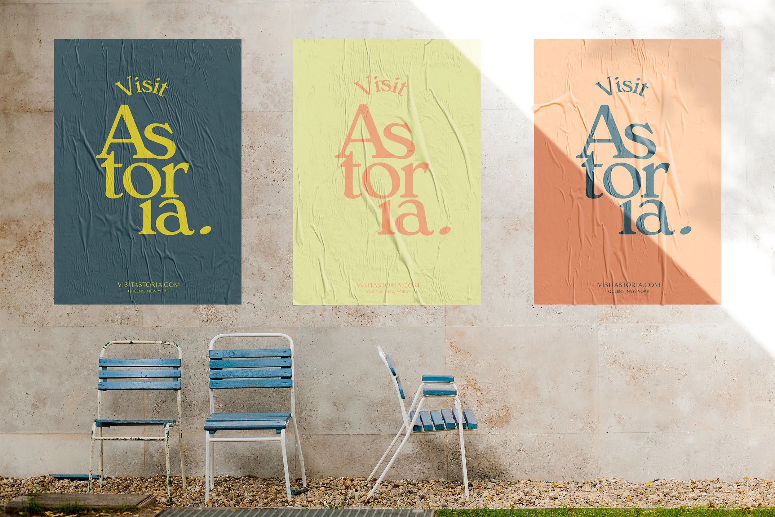 Poster-2.jpg