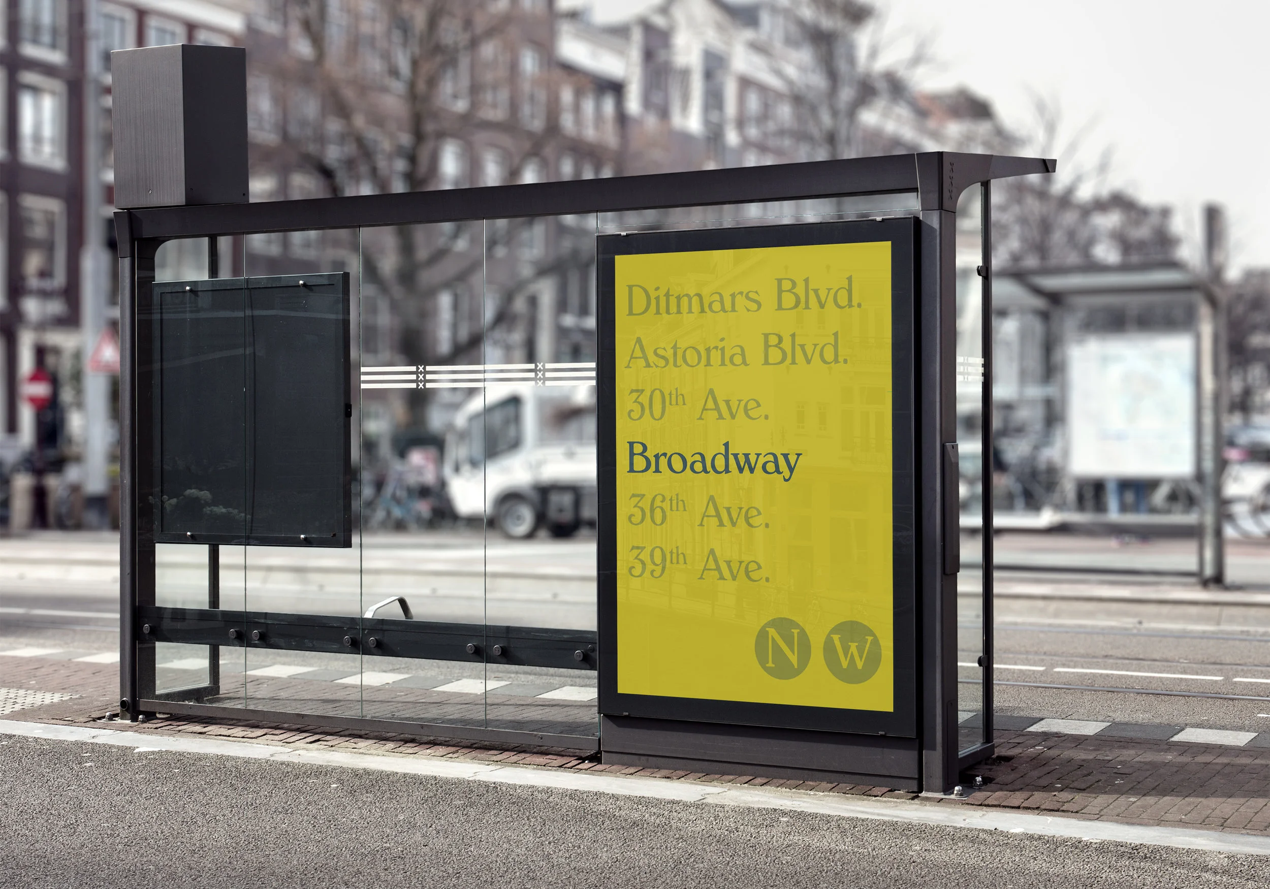 Bus-Stop-1.jpg