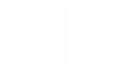 Line.png