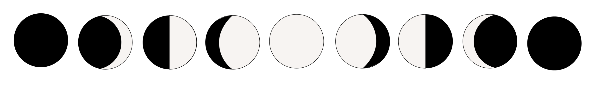 Artboard 1 copy.png