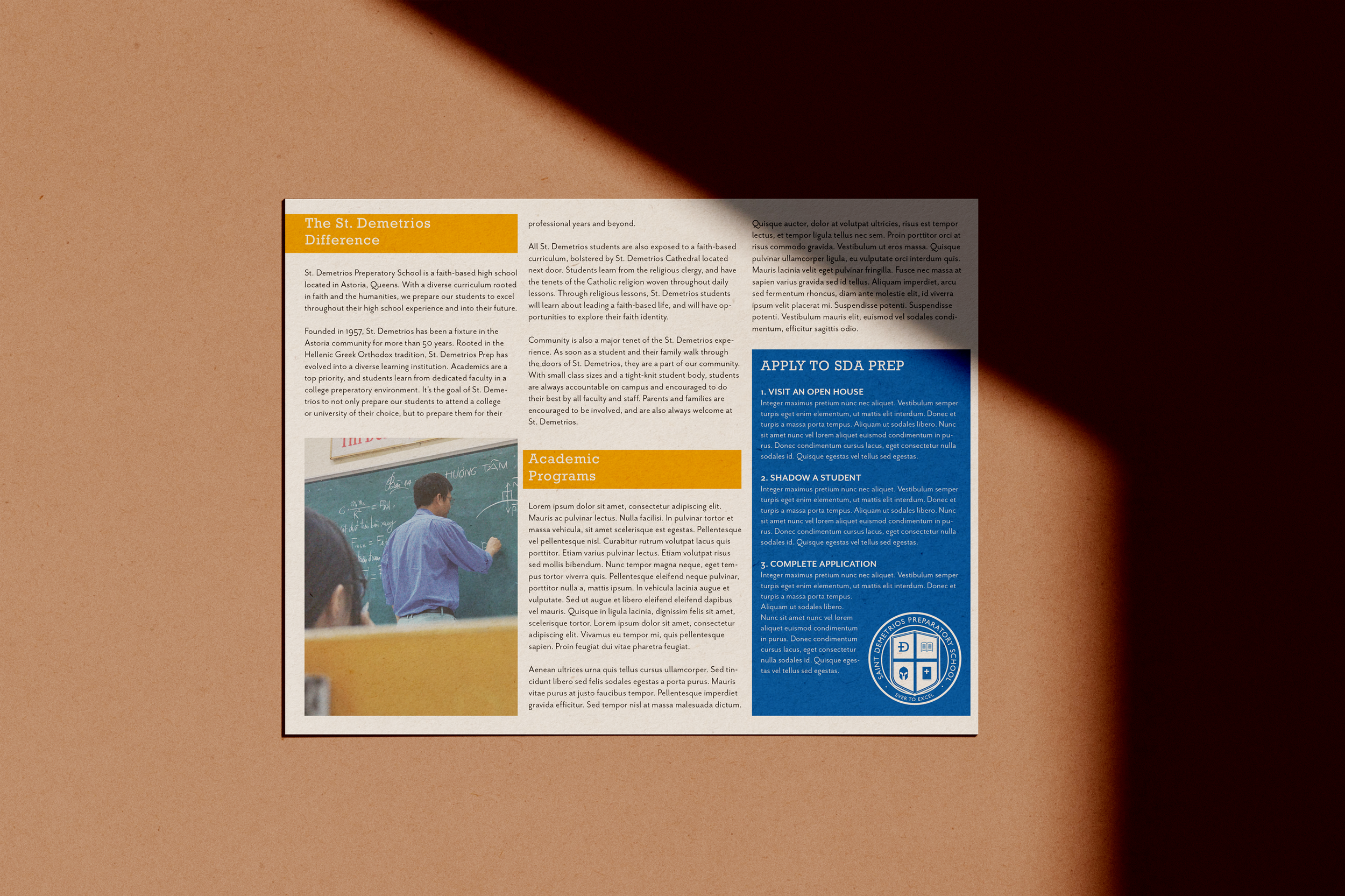 download (3).png