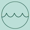 WebFavicon-2018.png