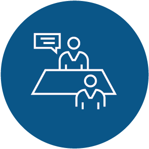 BE Urban Office - Icons - New-08.png