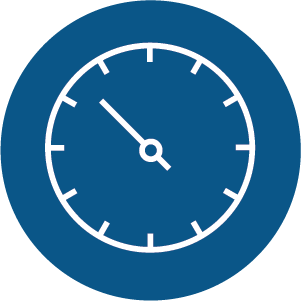 BE Urban Office - Icons - New-06.png