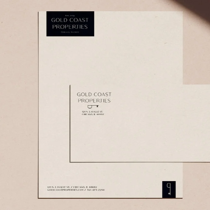 Brand%2BBoard%2B-%2BBrand%2BMockup%2Bcopy%2B3-1.jpg