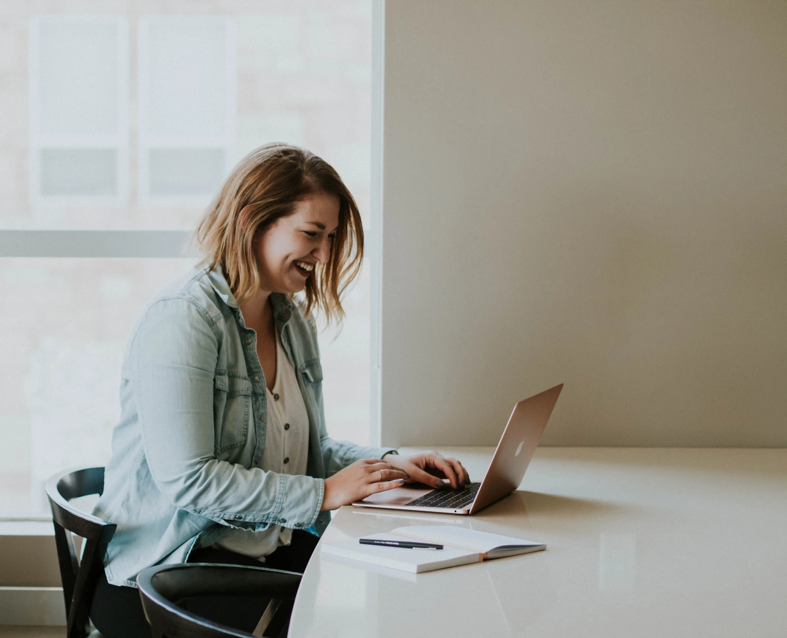 Prioritizing Long-Term Planning in Your Business