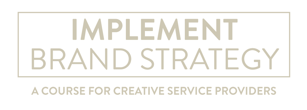 ImplementBrandStrategy.png