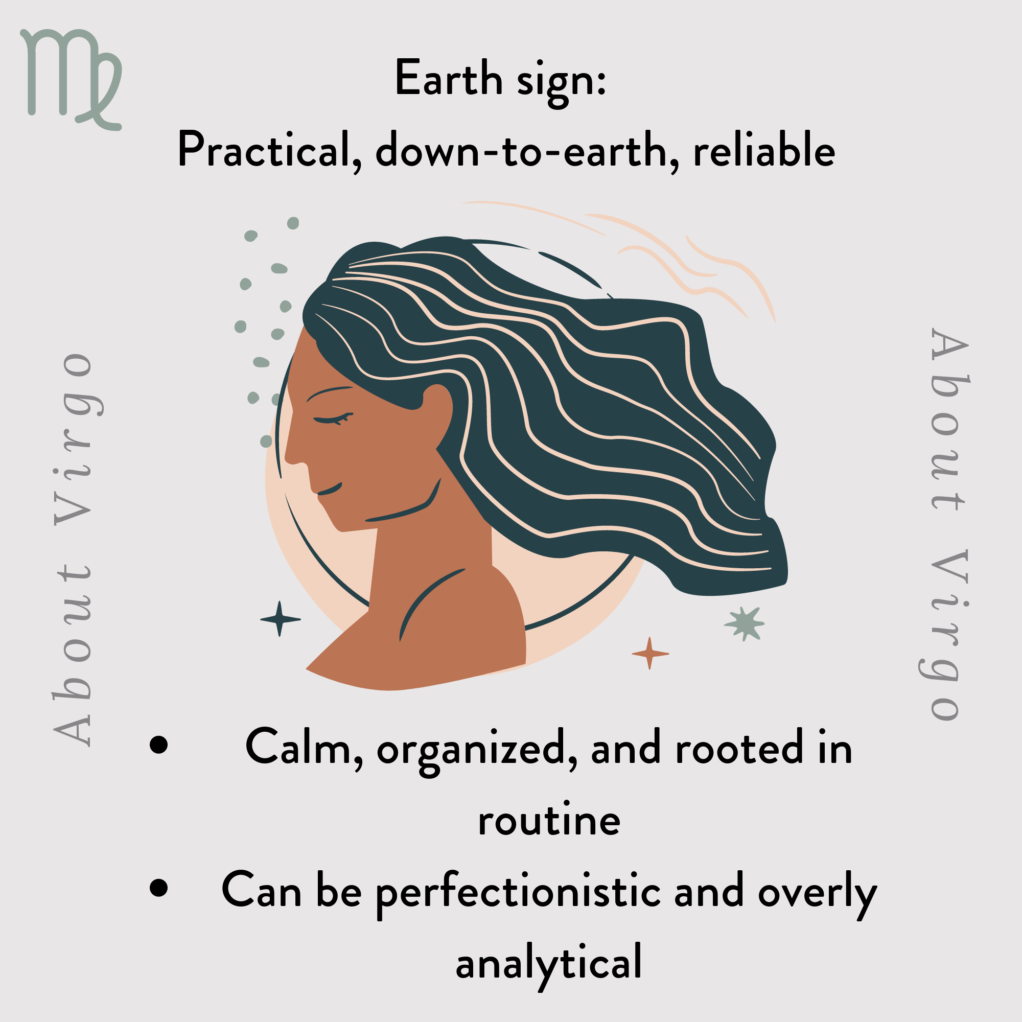 Business Forecast for the Full Moon in Virgo {February 2021}