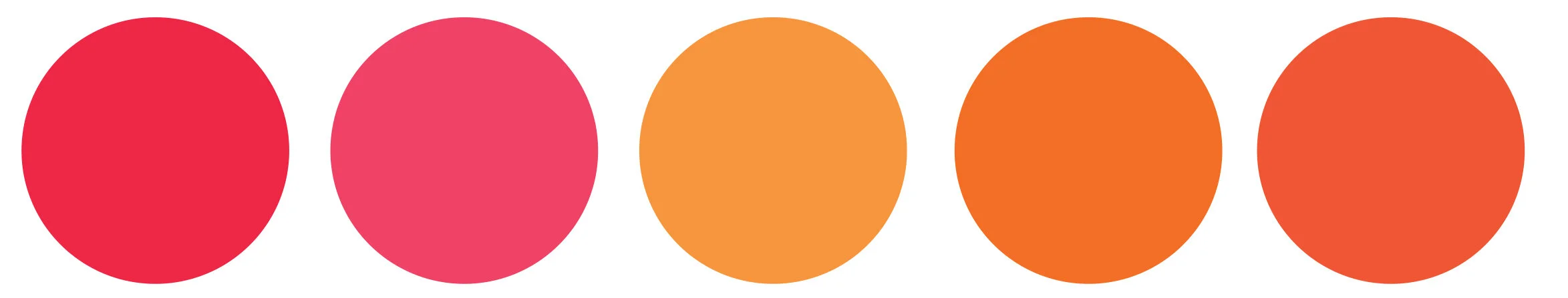 Branding: Soul Connect