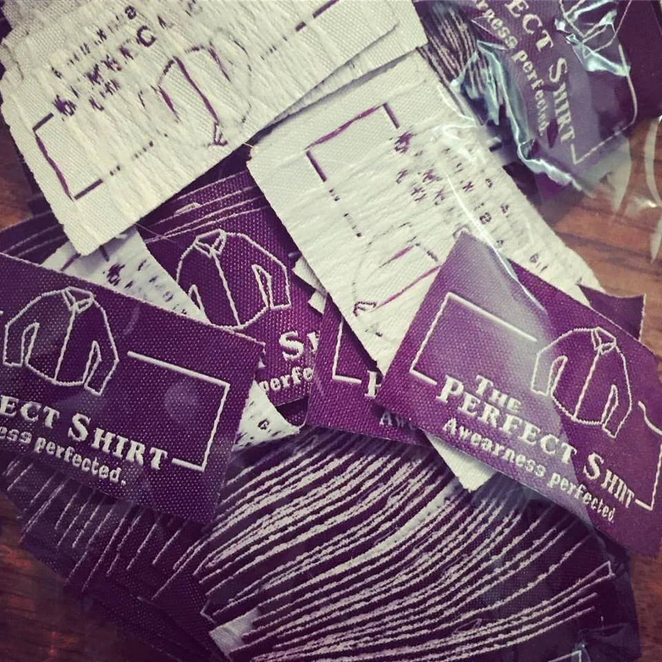 Q3 Roundup: My Favorite Projects