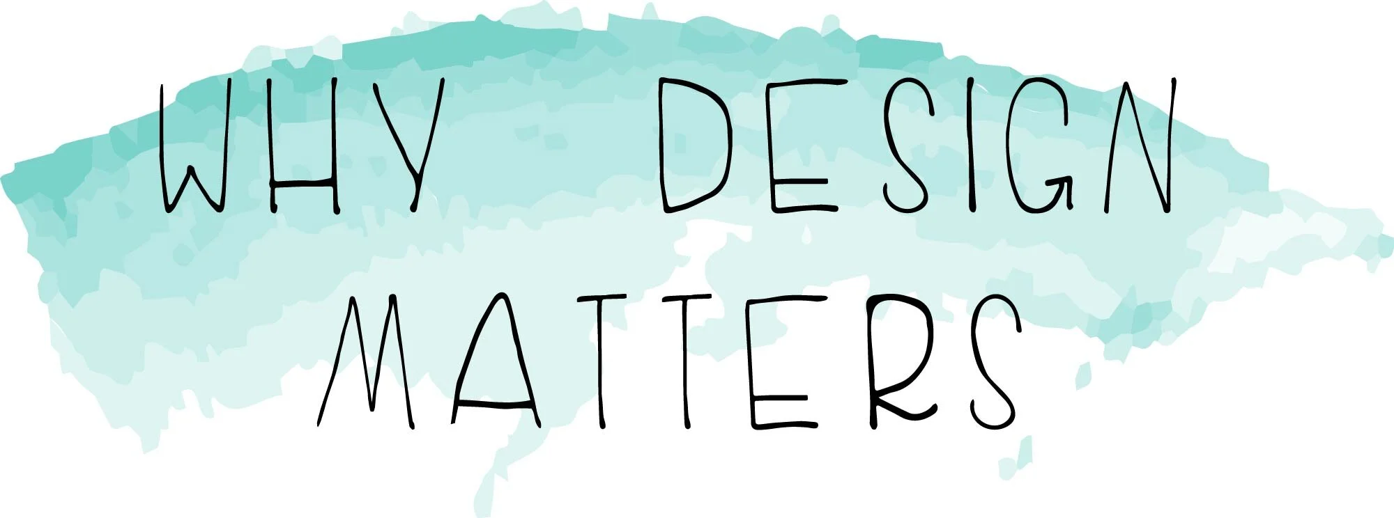 Why Design Matters: Branding