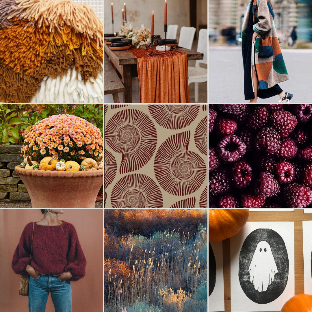 early fall moodboard.png