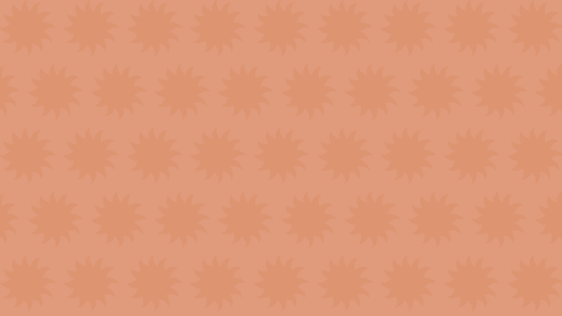 10.png