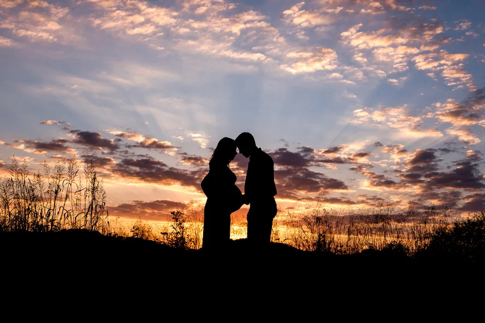 southern+kentucky+maternity+photographer.jpg