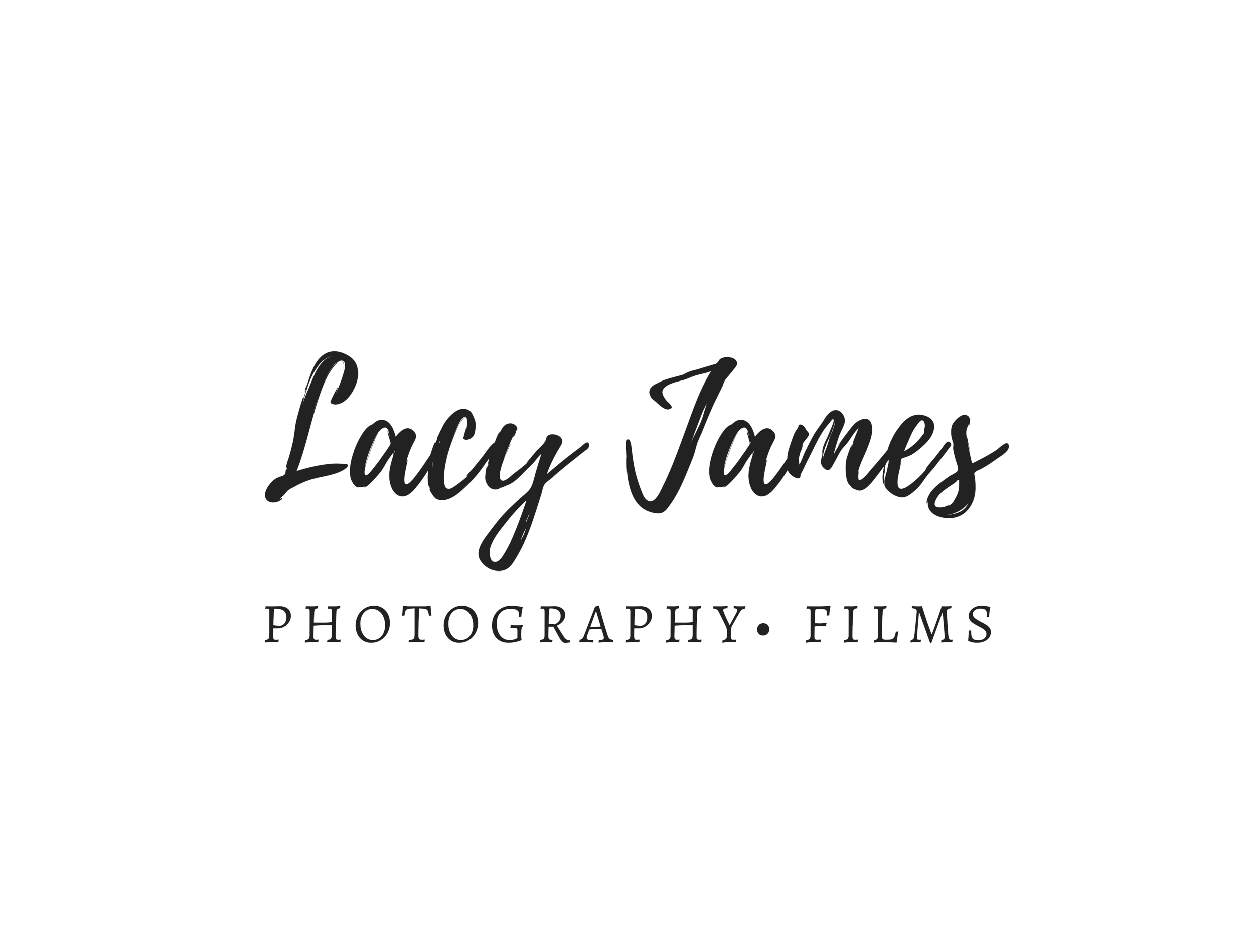 Lacy James Photography