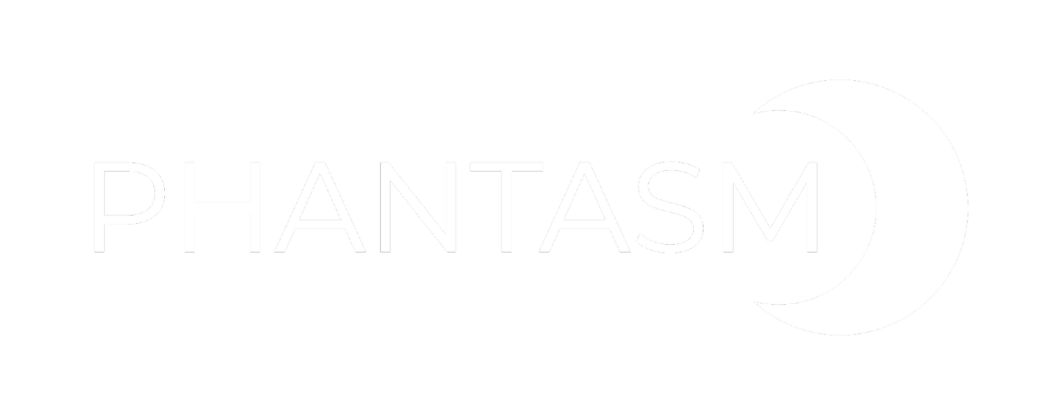 PHANTASM