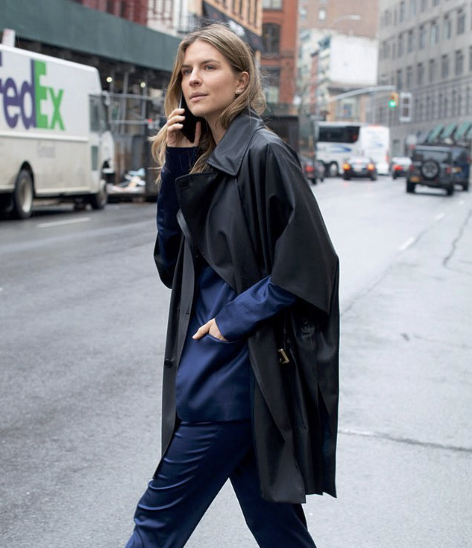 Screenshot 2026-03-03 at 4.27.35 PM.png