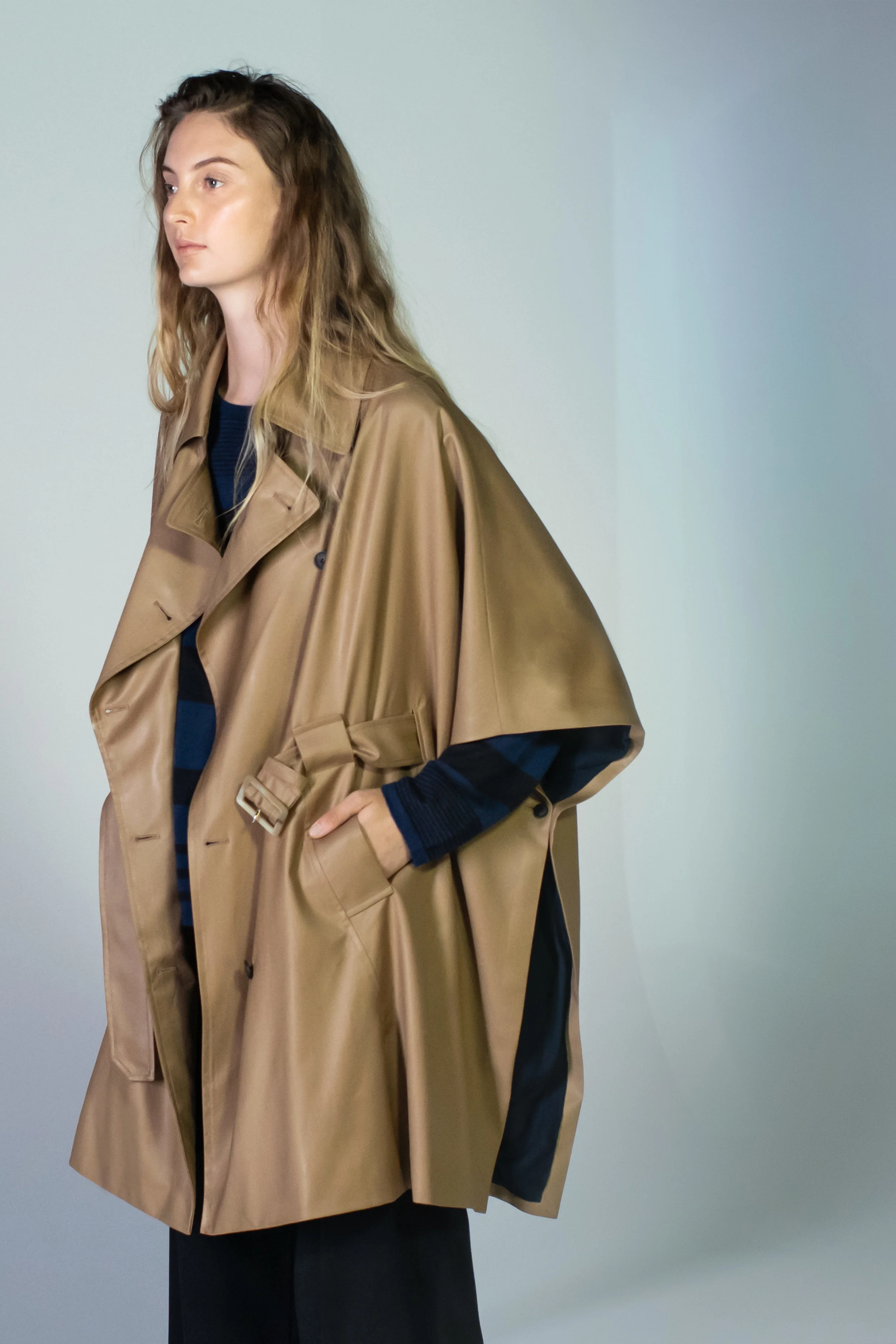 Look3_NellsNelson_GloriaMancini.jpg