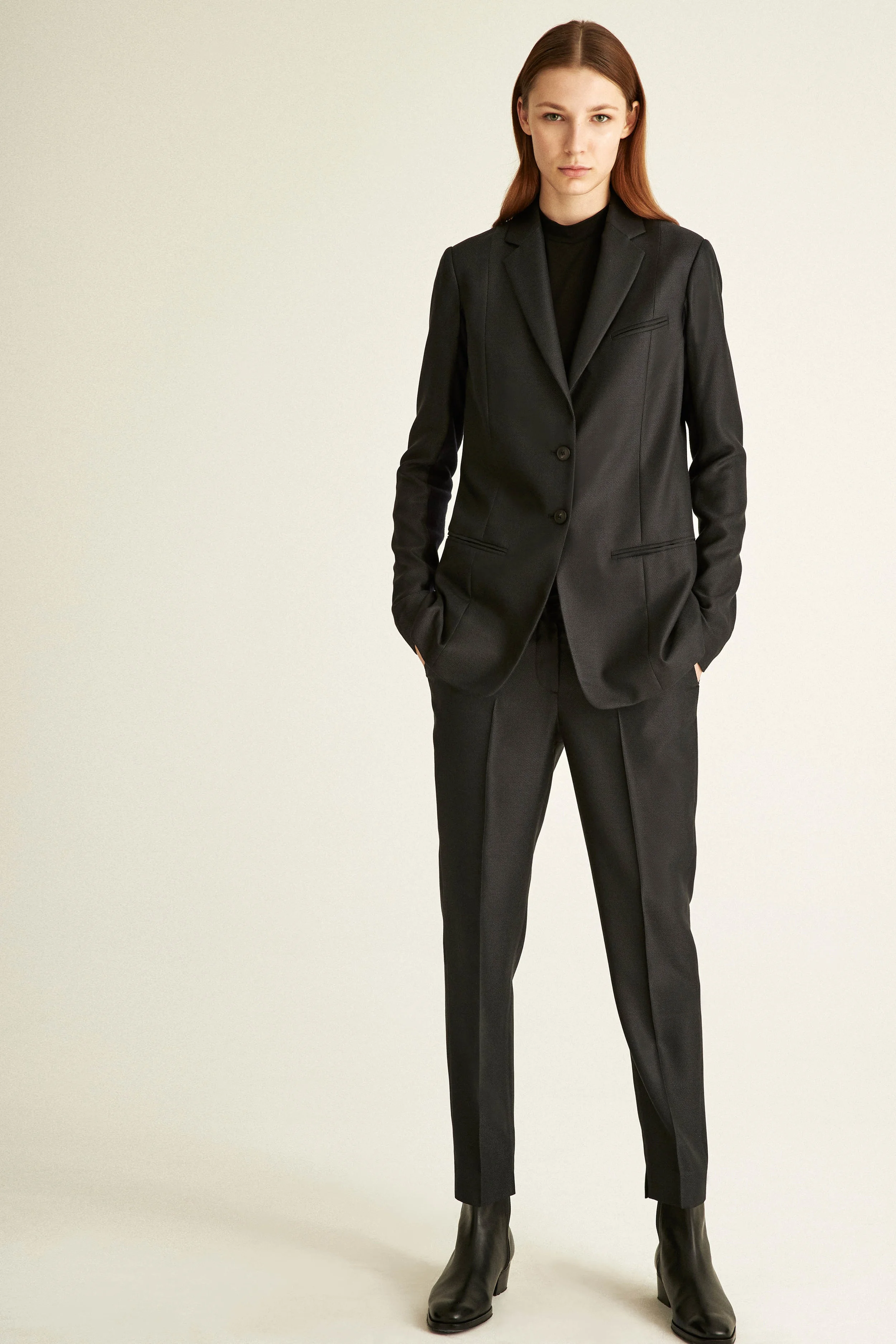 NELLS NELSON_LOOK22.jpg
