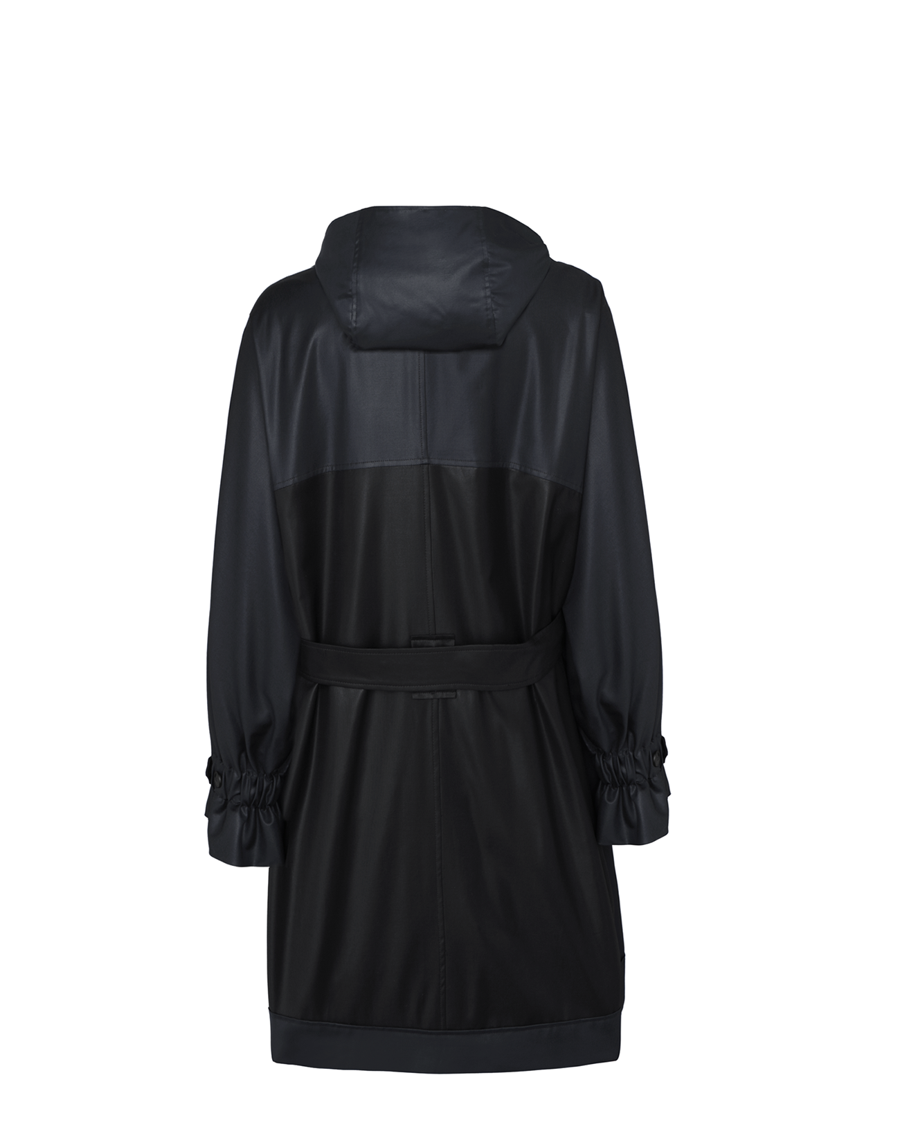Raincoat Parka Back copy.png