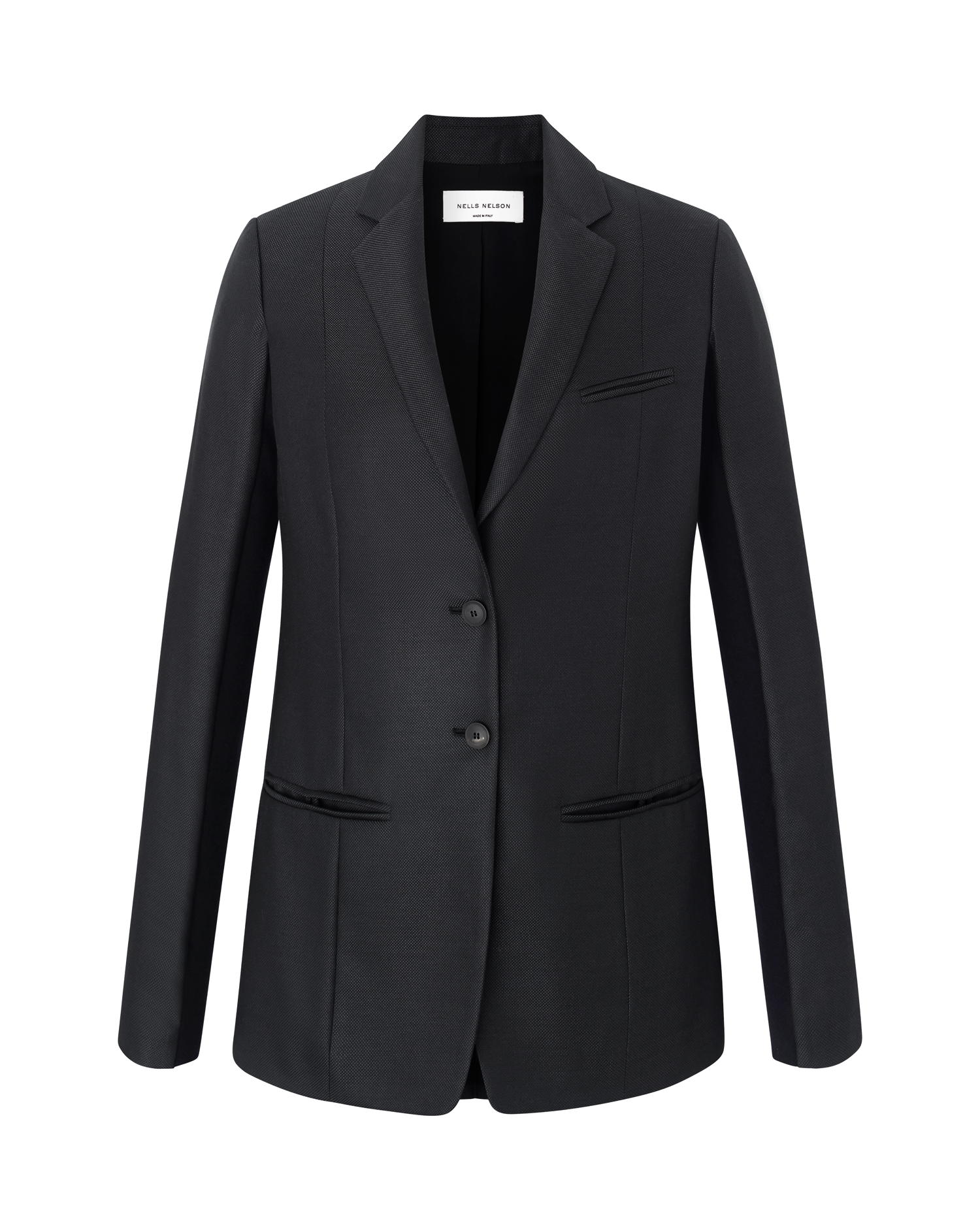 JK2039 Tuxedo Jacket Front.png