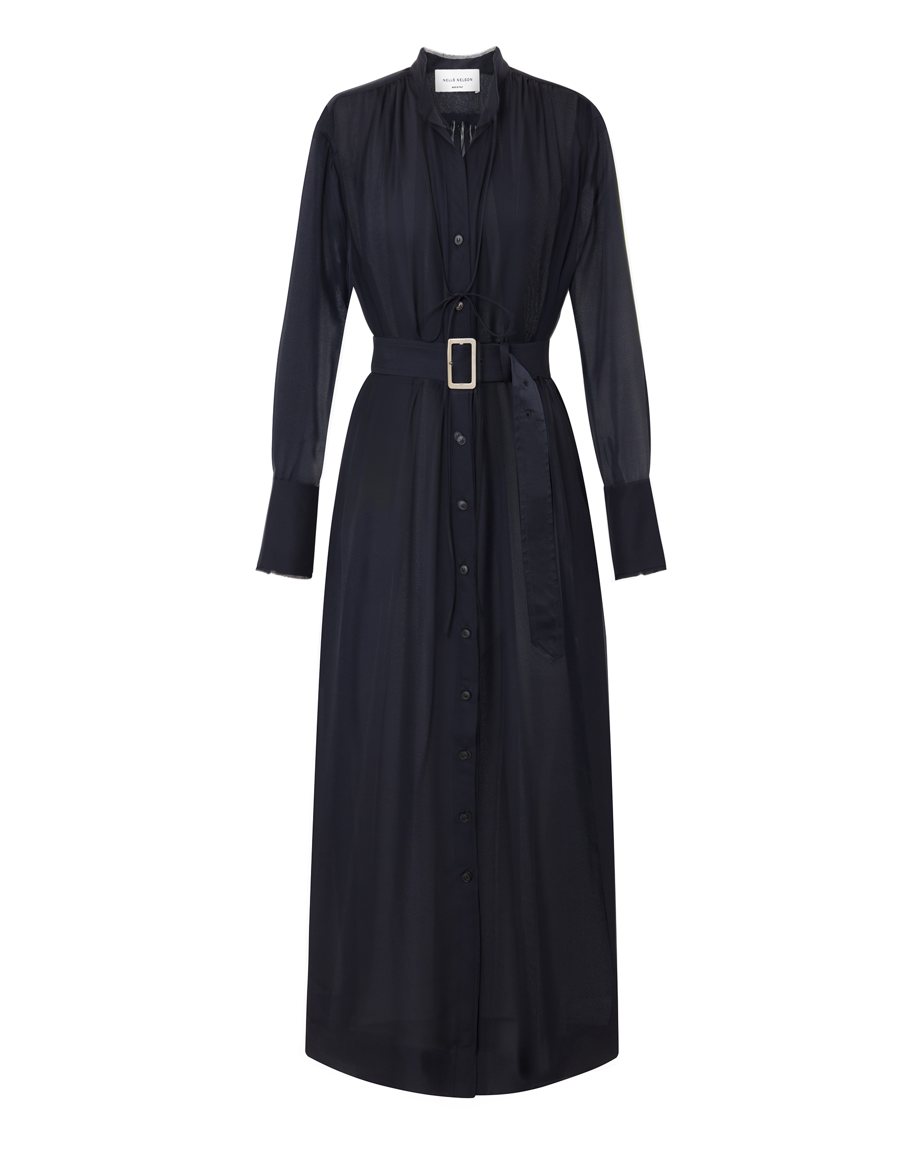 TP3080 (HALF) Smock Dress Front.png