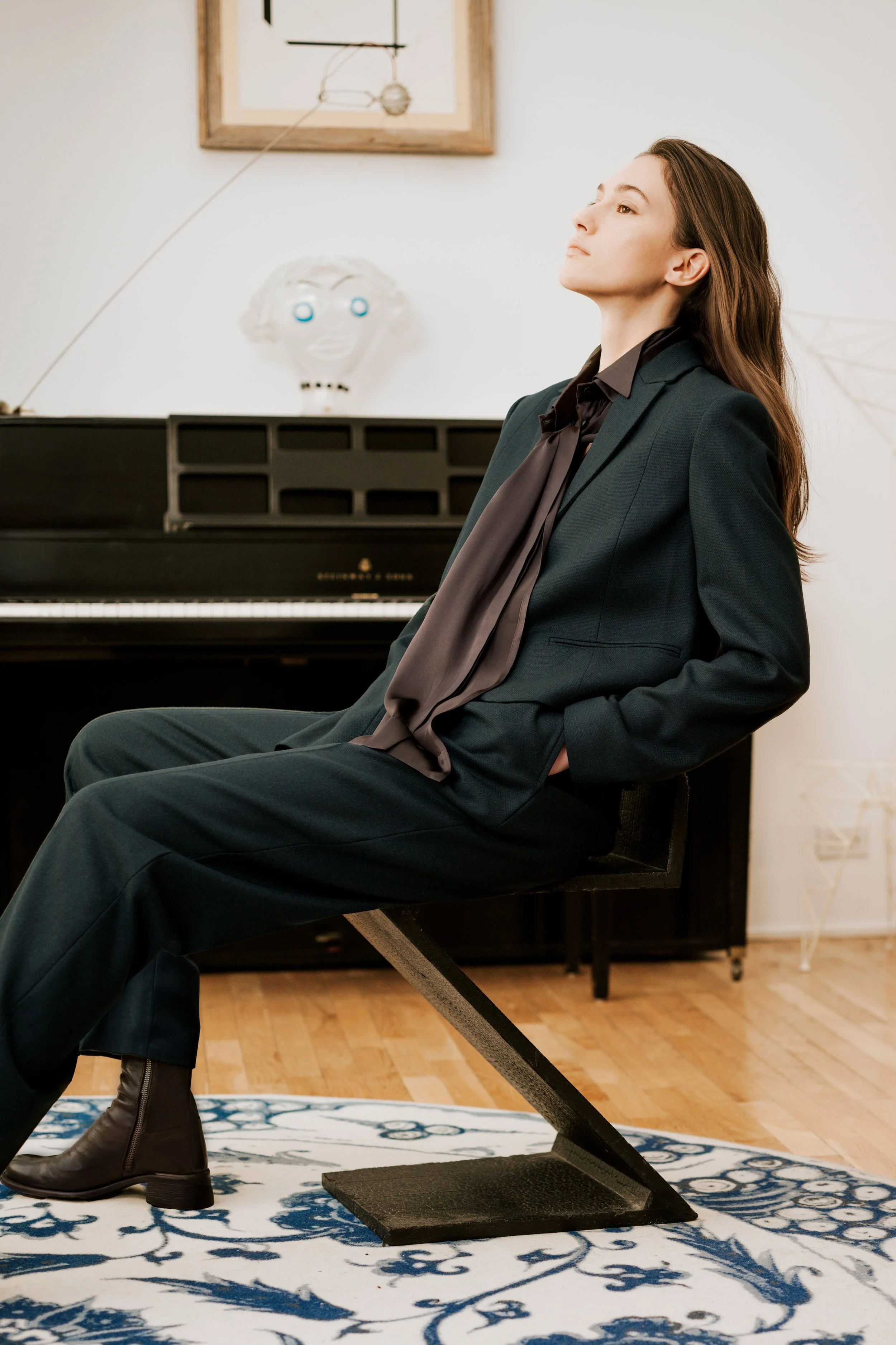 NellsNelson_Look13_SISILI.jpg