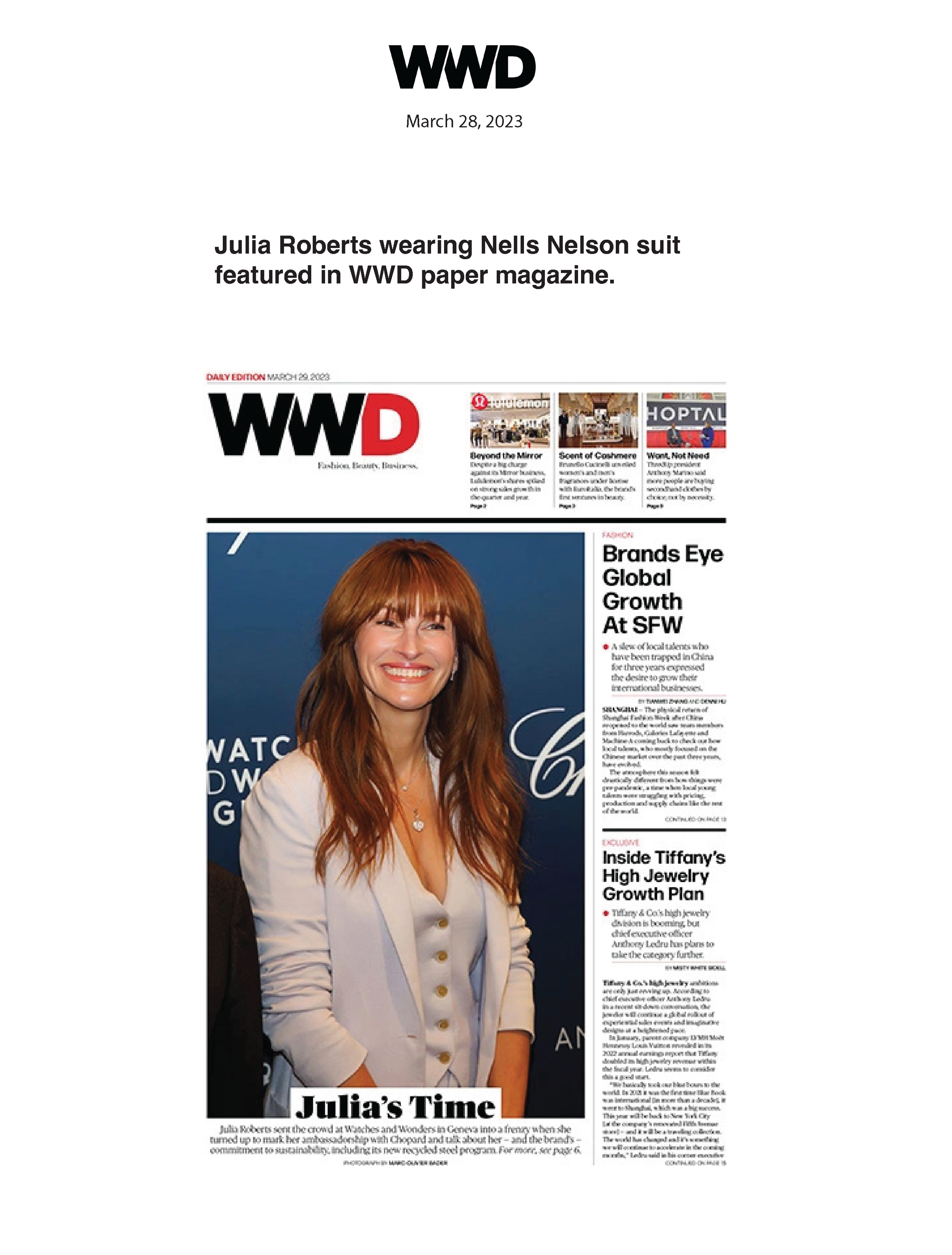 juliaroberts-1-03.png