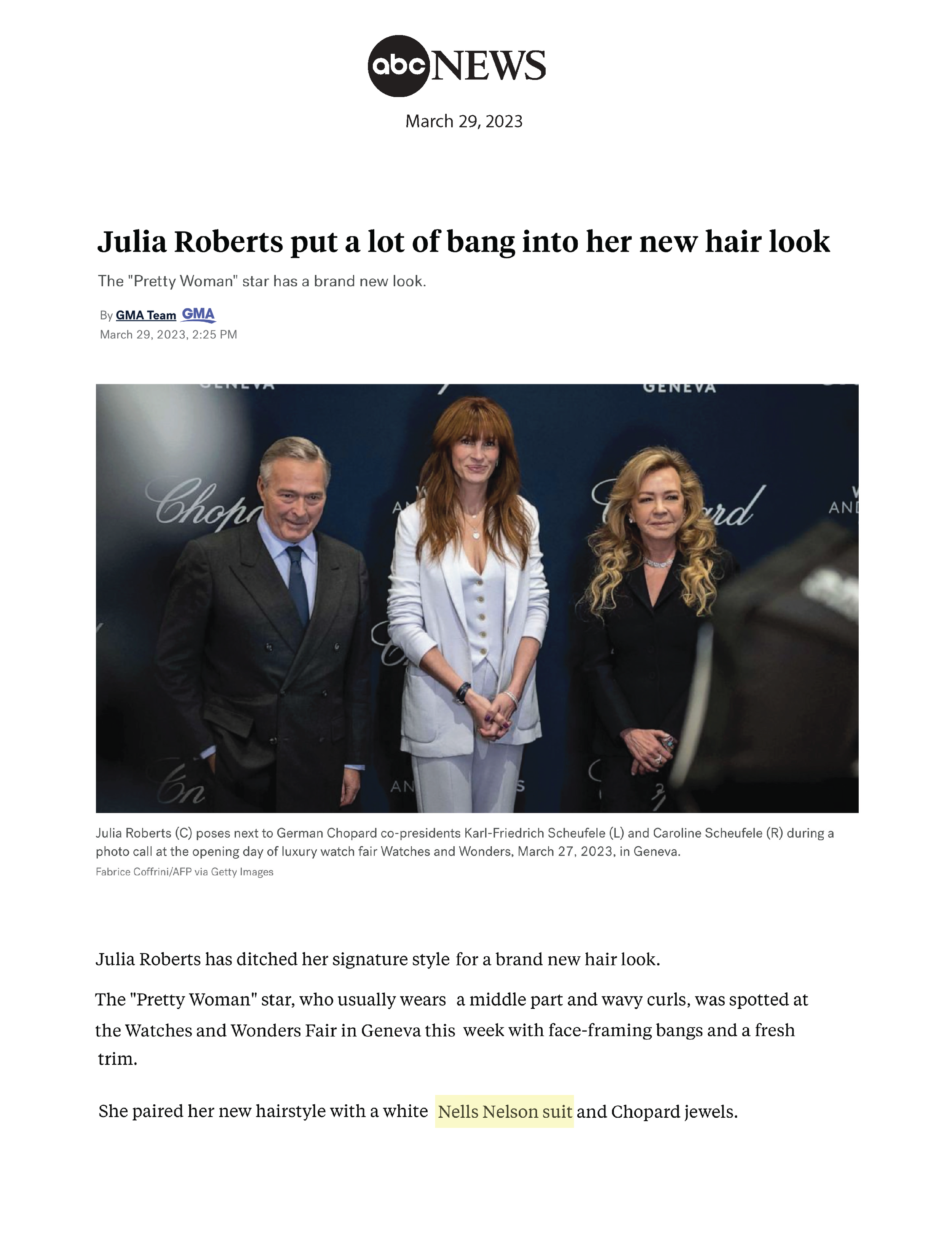 juliaroberts-1-10.png