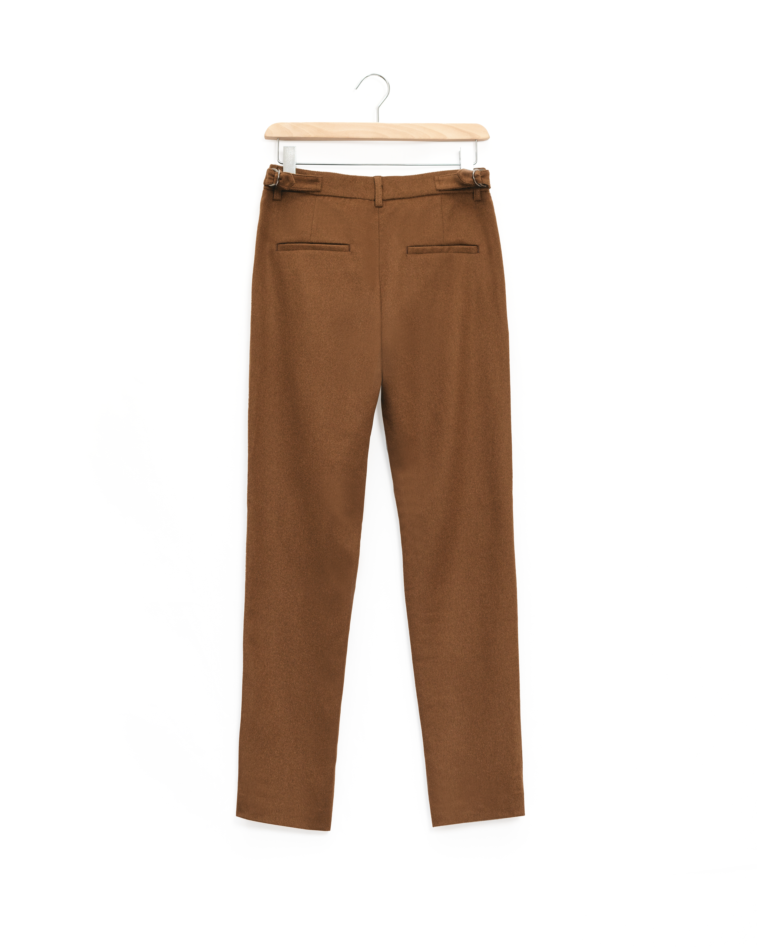 Job_5437.png (Copy)