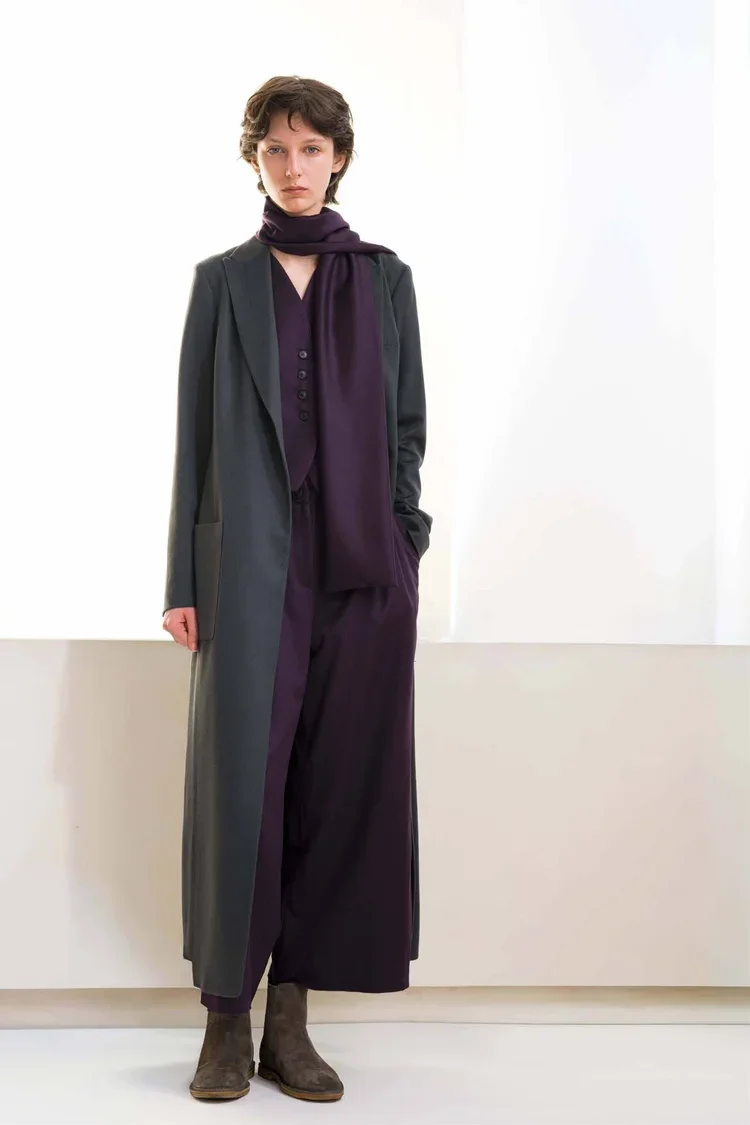 NELLS+NELSON+FALL+-+RESORT+20266+LOOKBOOK+WITH+VOGUE+REVIEW_Page_03.jpg.webp