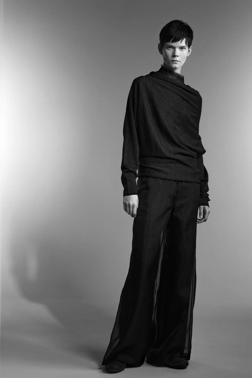 ROSALIE HERRINGBONE SWEATER_2.jpg