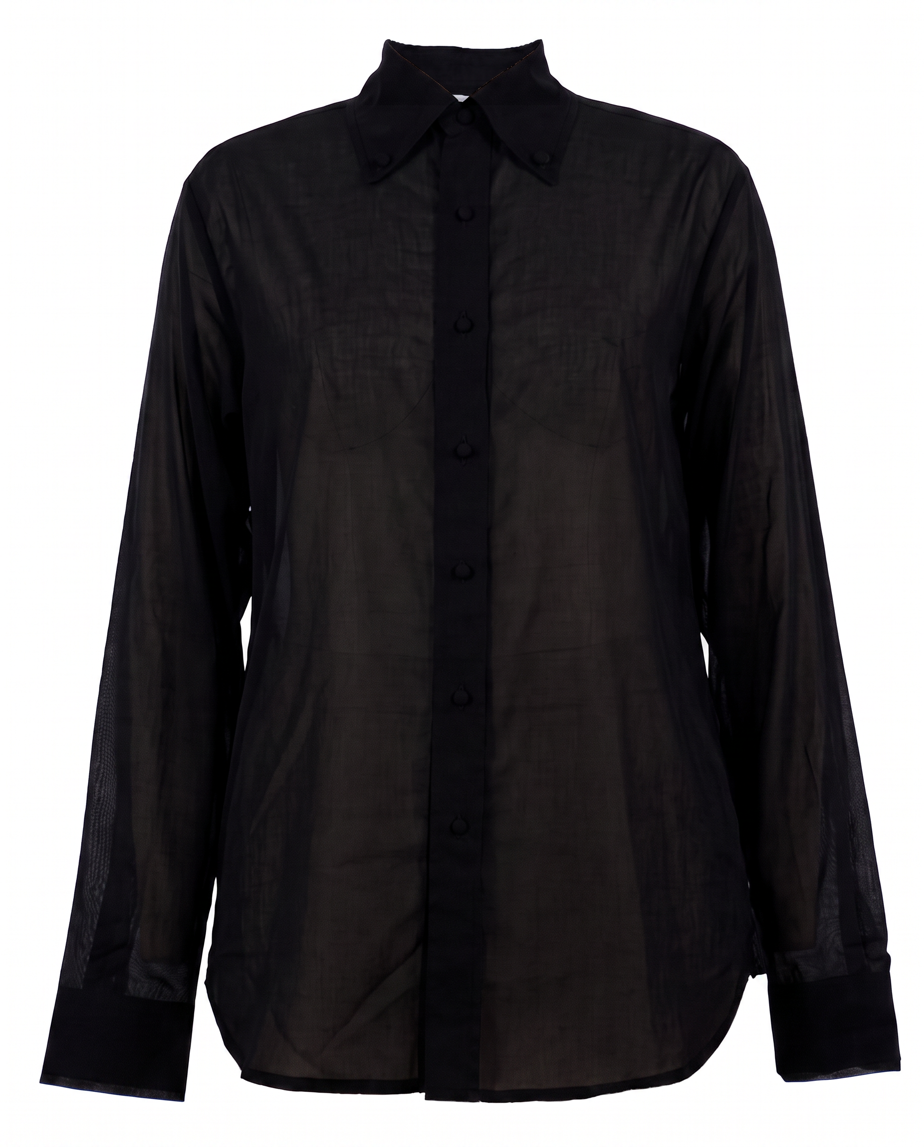calais shirt black .png