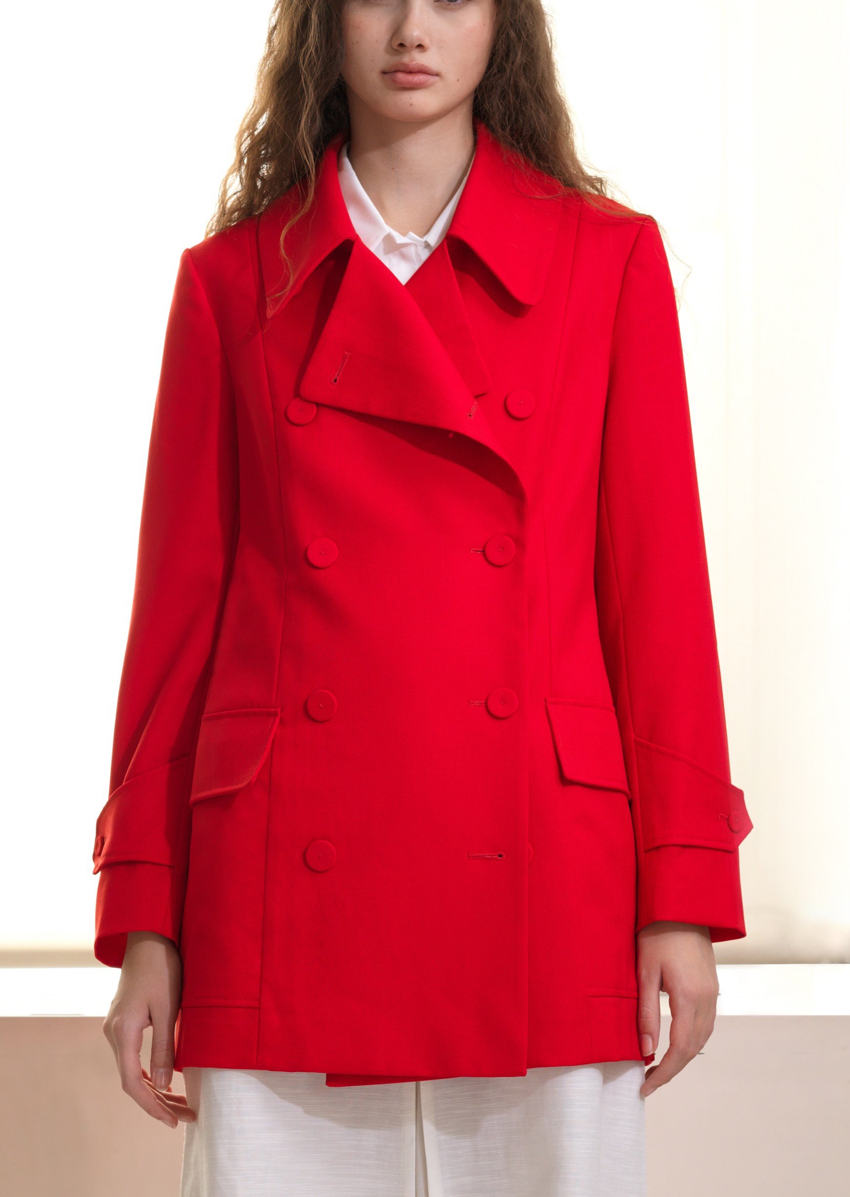 CO1050_website pic_front.jpg