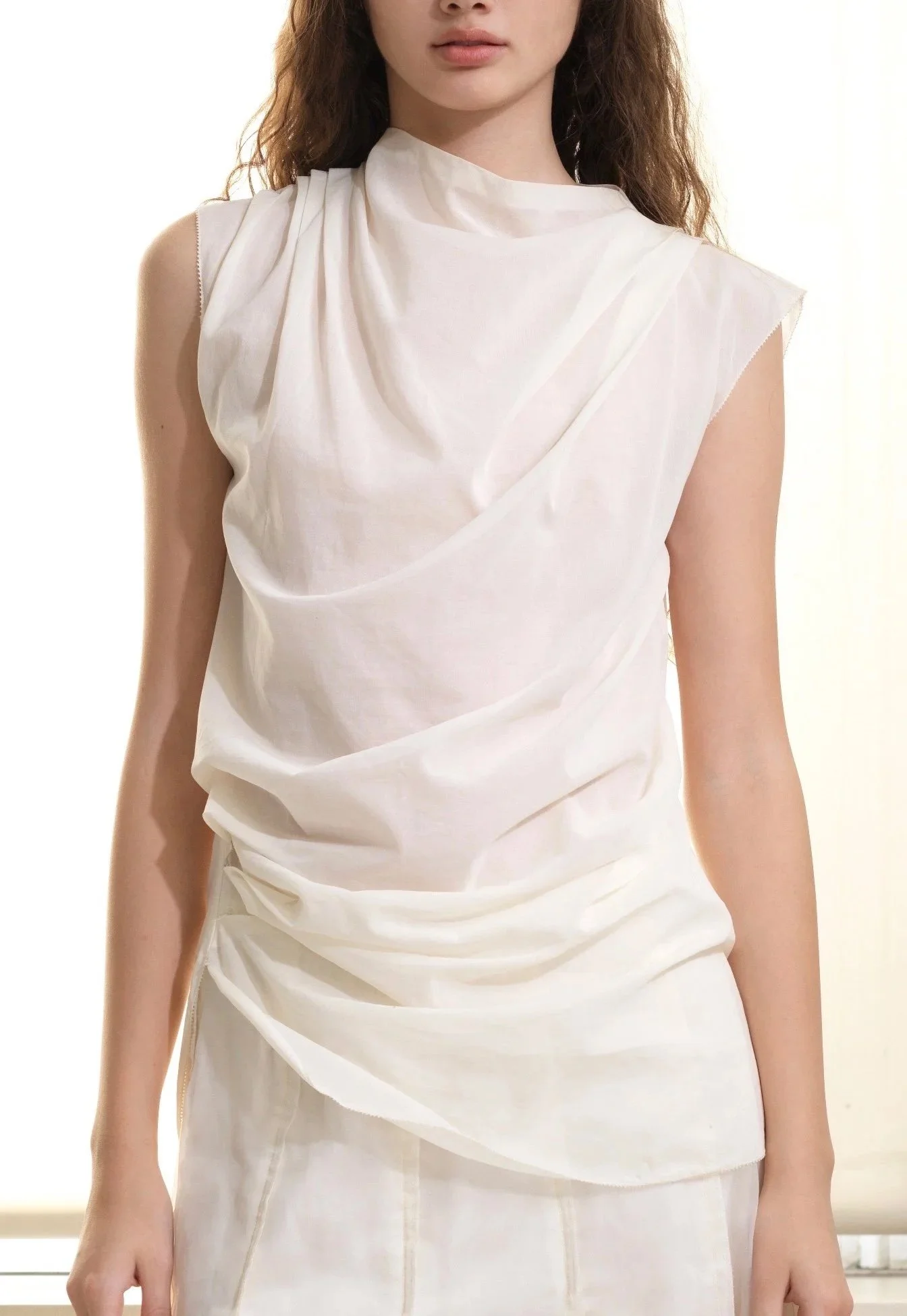 drape+top_white.jpg