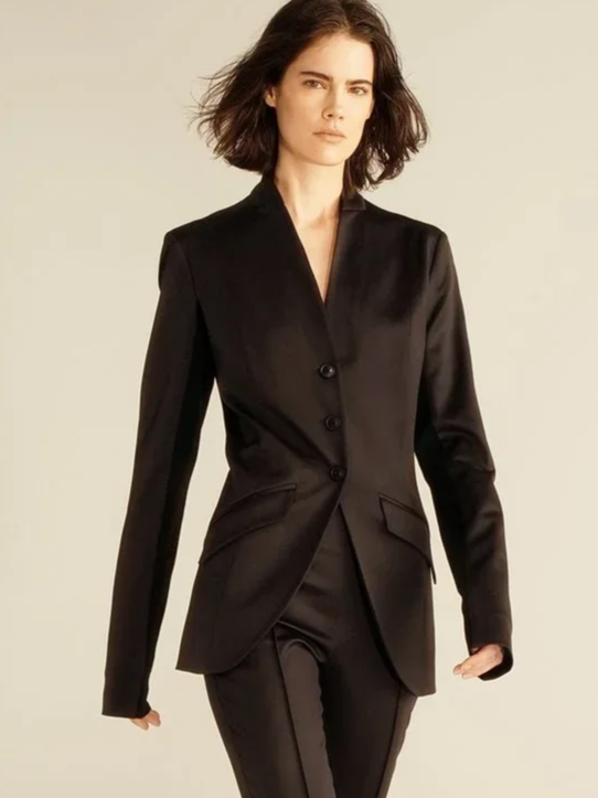 job_1523%2528vogue%2529.jpg.png