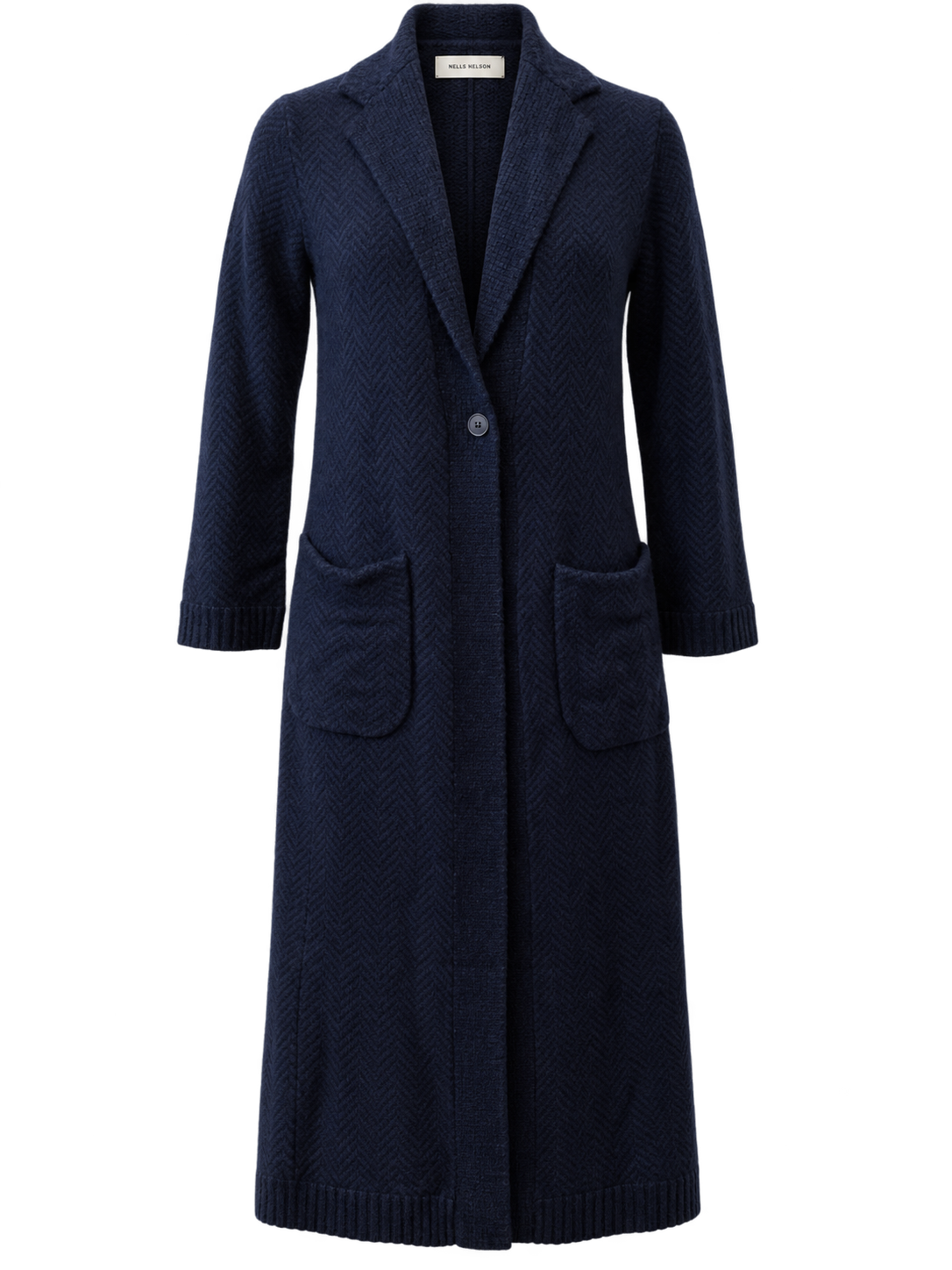 Navy+Knit+Herringbone+Coat+Product+Shot.png