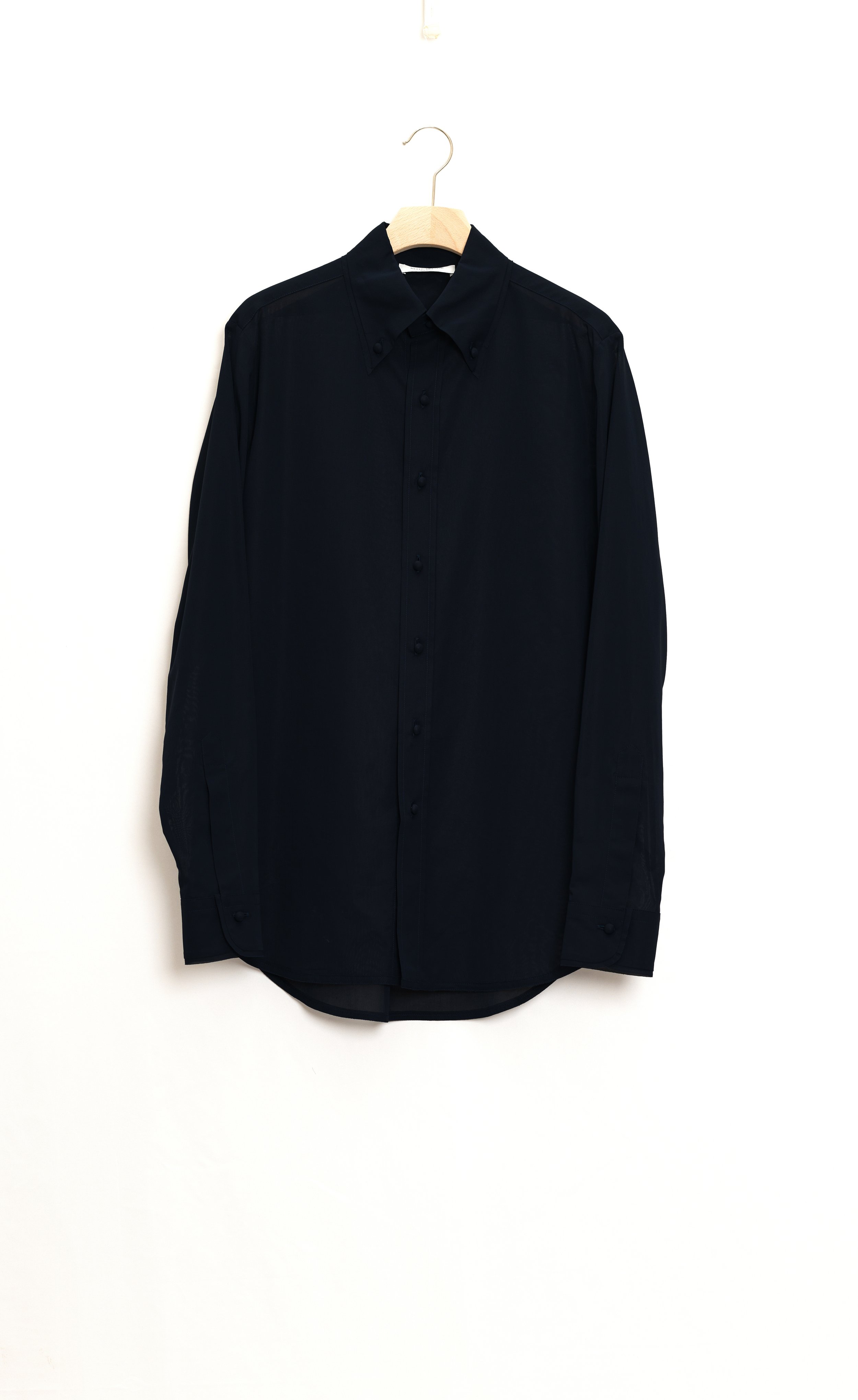 Calais shirt_still_life_Black.jpg