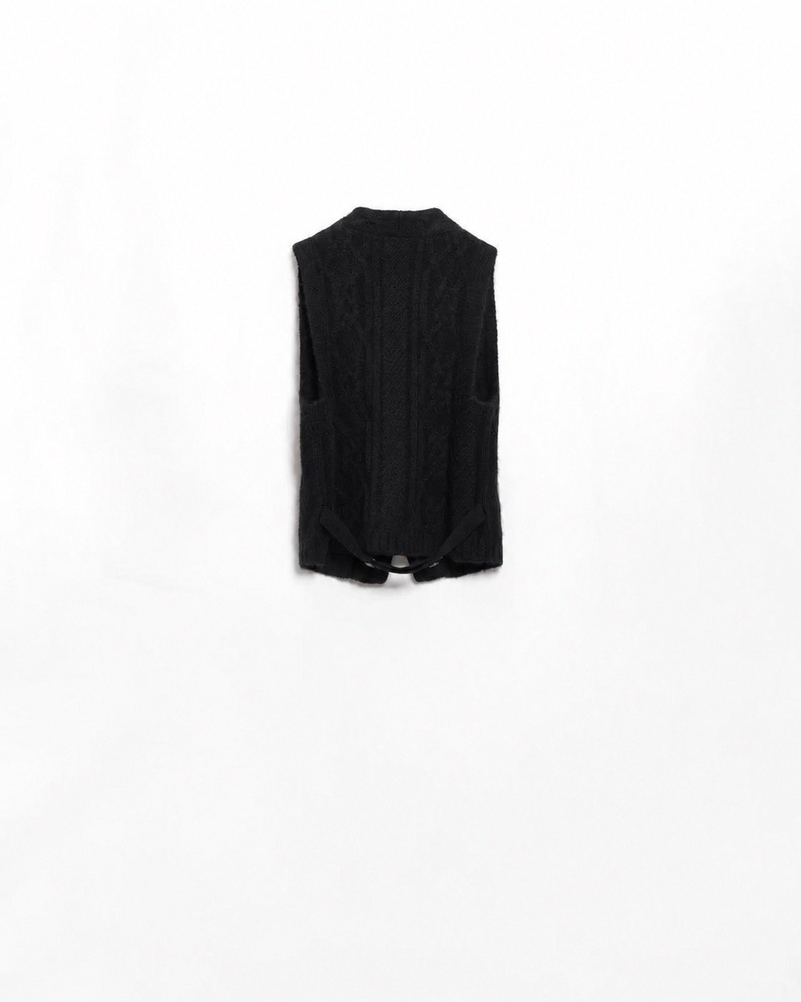 Image 21.jpg