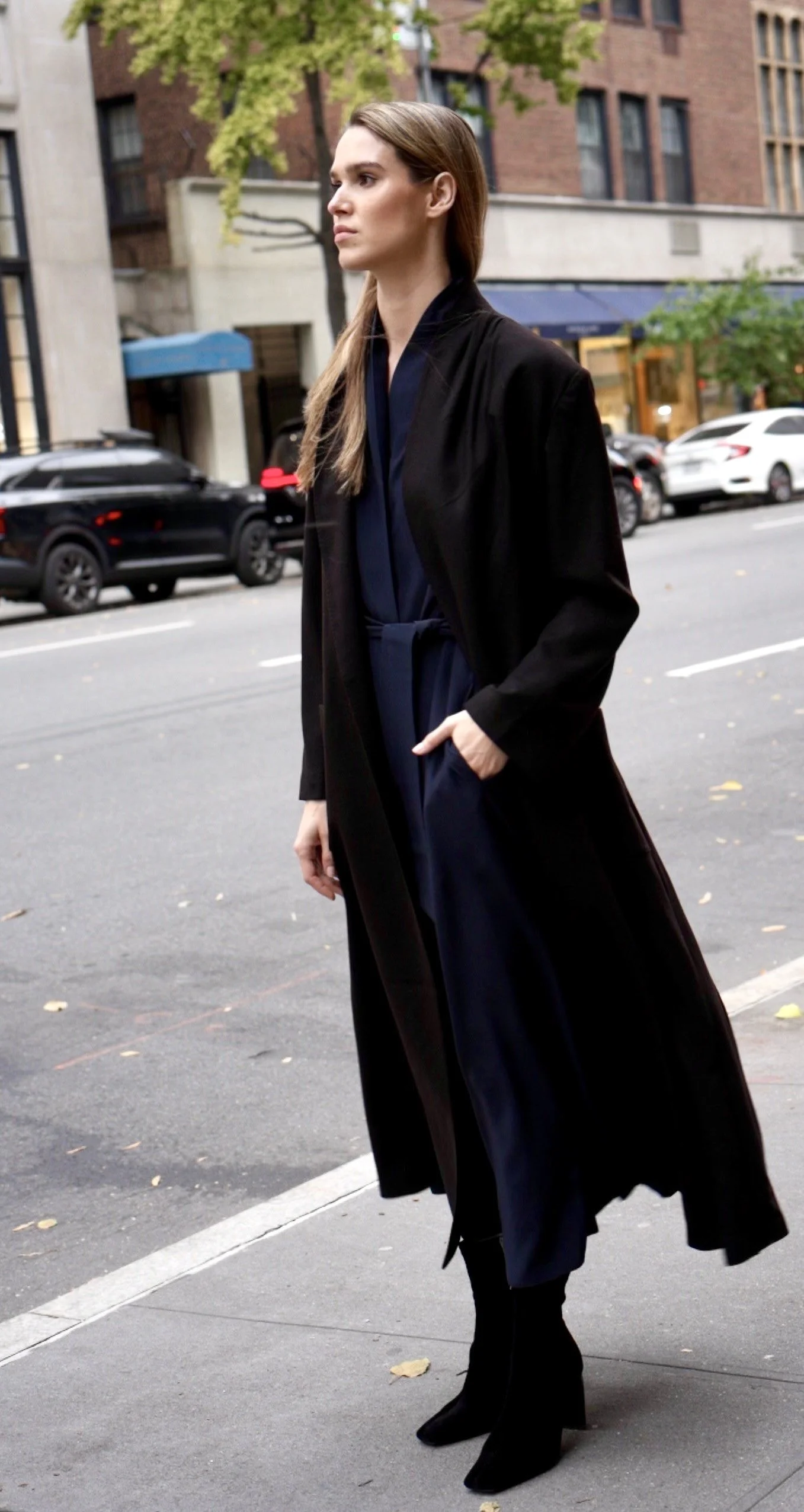 camera_image_sharing_temp 7.JPG