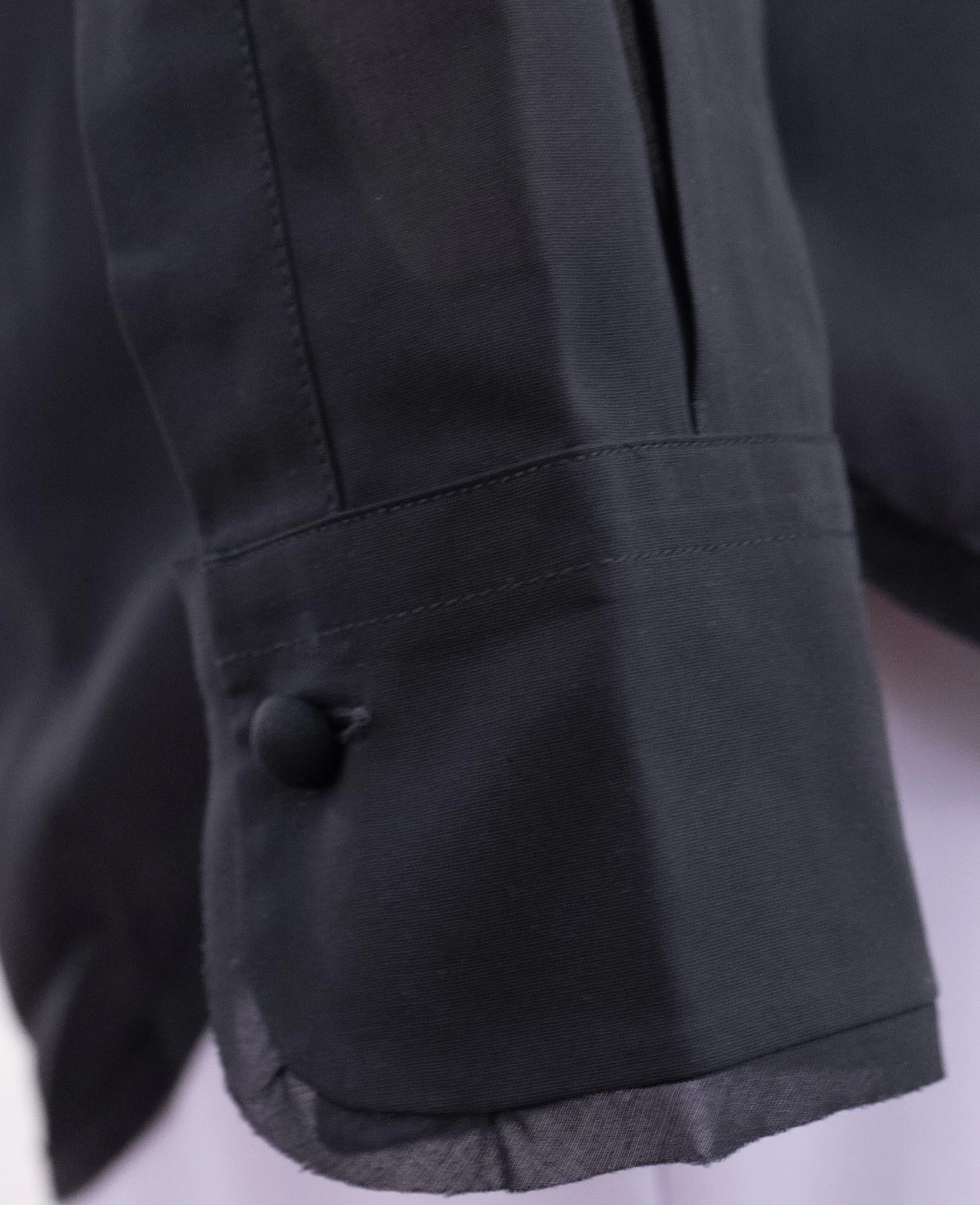 calais shirt cuff .jpg
