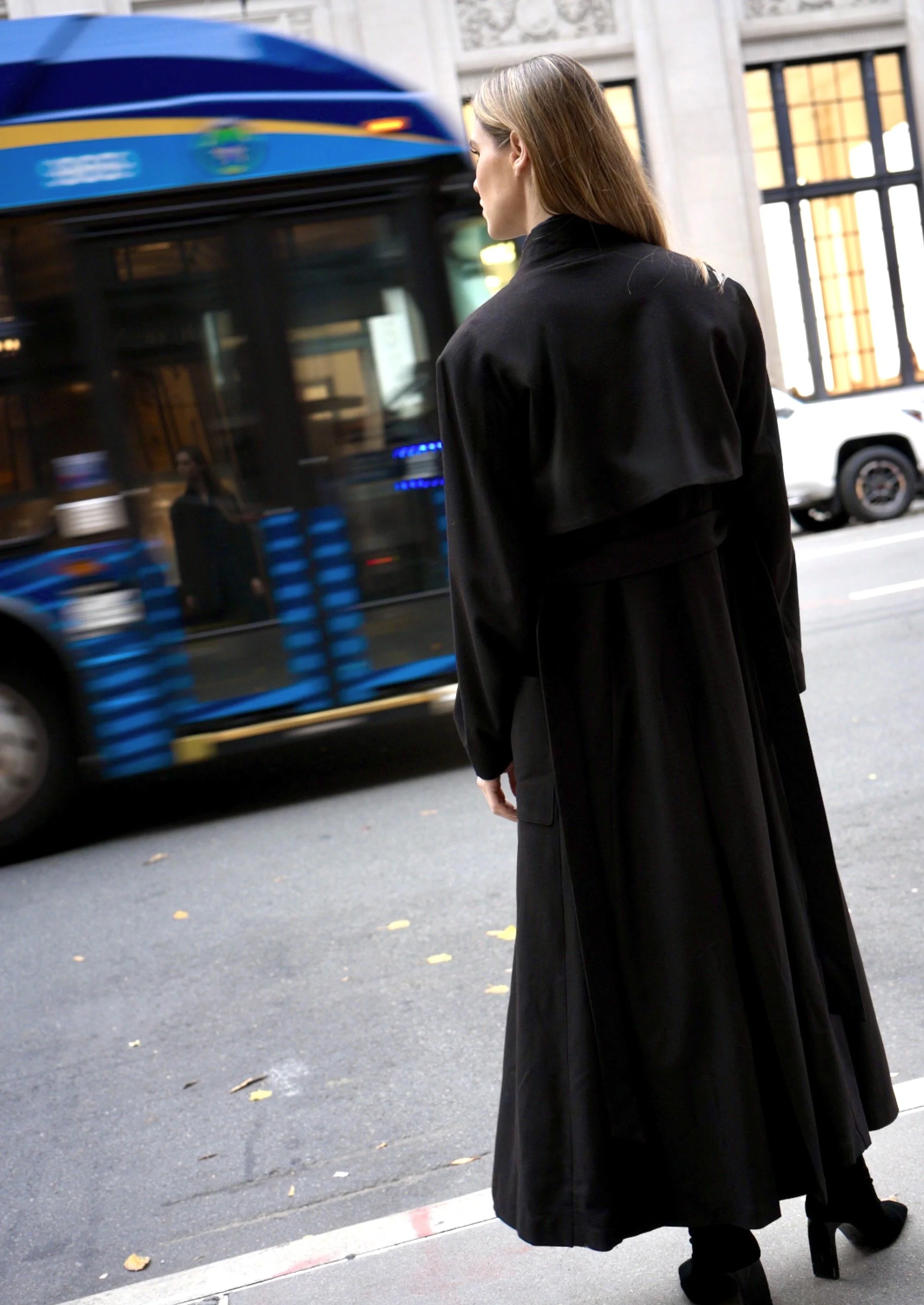 camera_image_sharing_temp 5.JPG