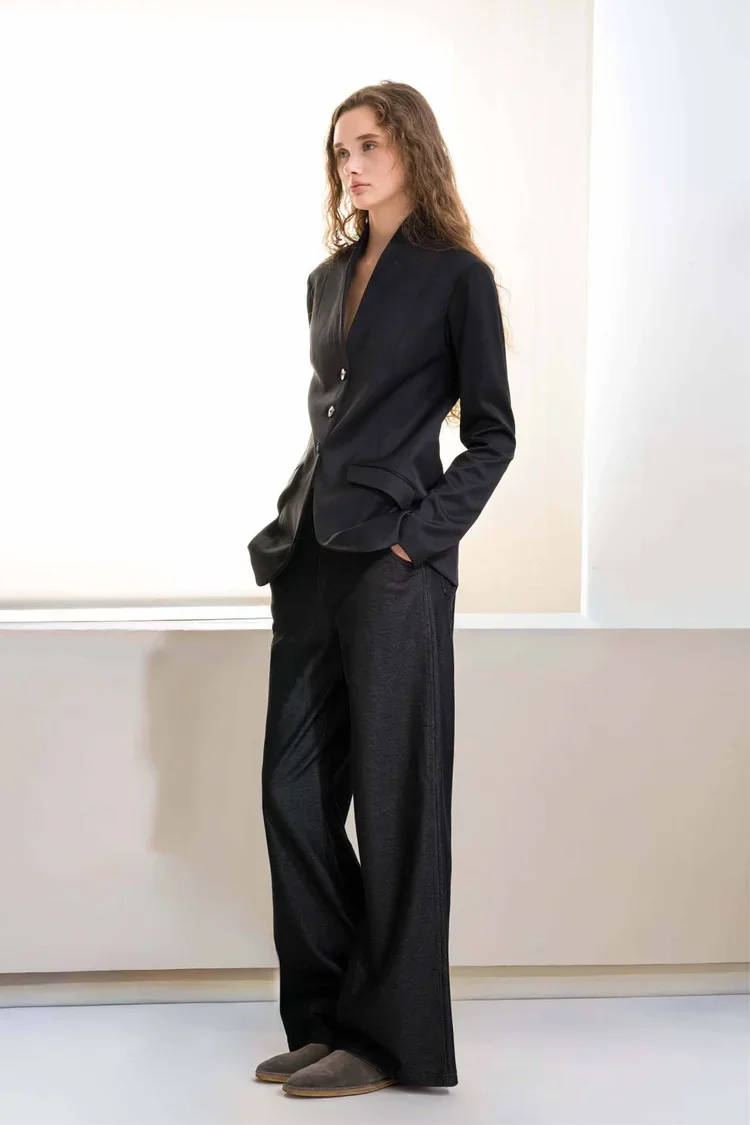 NELLS+NELSON+FALL+-+RESORT+20266+LOOKBOOK+WITH+VOGUE+REVIEW_Page_18.jpg.webp