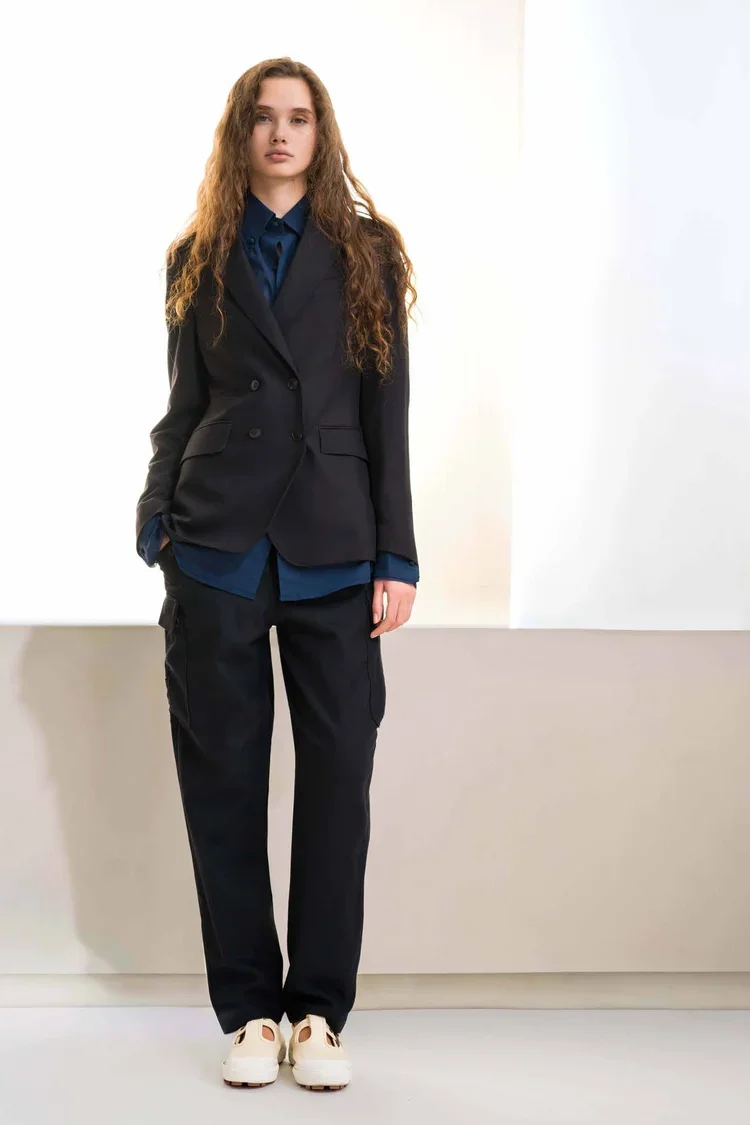 NELLS+NELSON+FALL+-+RESORT+20266+LOOKBOOK+WITH+VOGUE+REVIEW_Page_05.jpg.webp