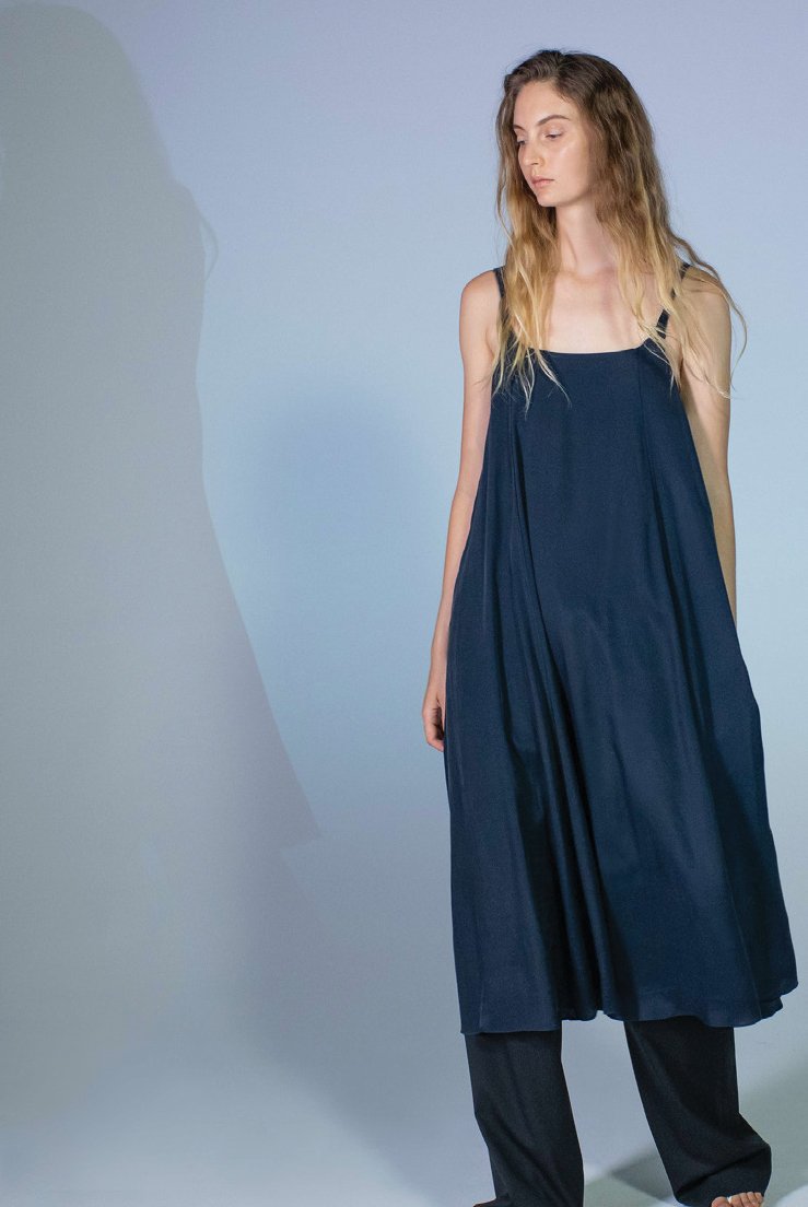 Nells Nelson SS19 Lookbook_Page_17.jpg