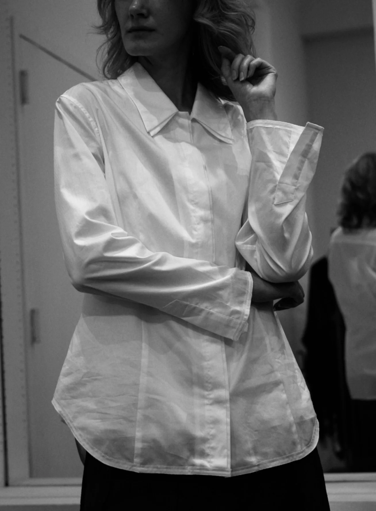 B0008542FSA8N73441210930N115HASBL 2 copy.jpg