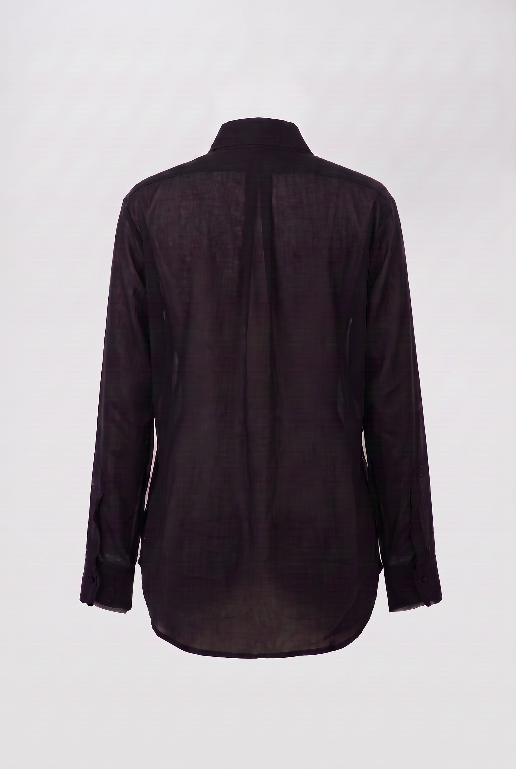 calais shirt back .png