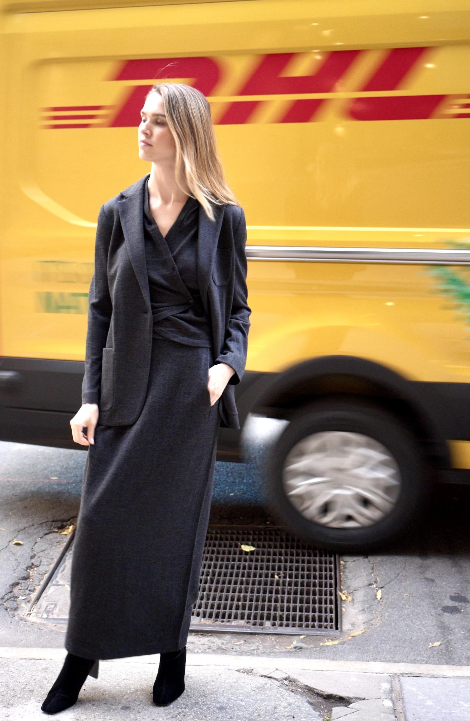 camera_image_sharing_temp 6.JPG