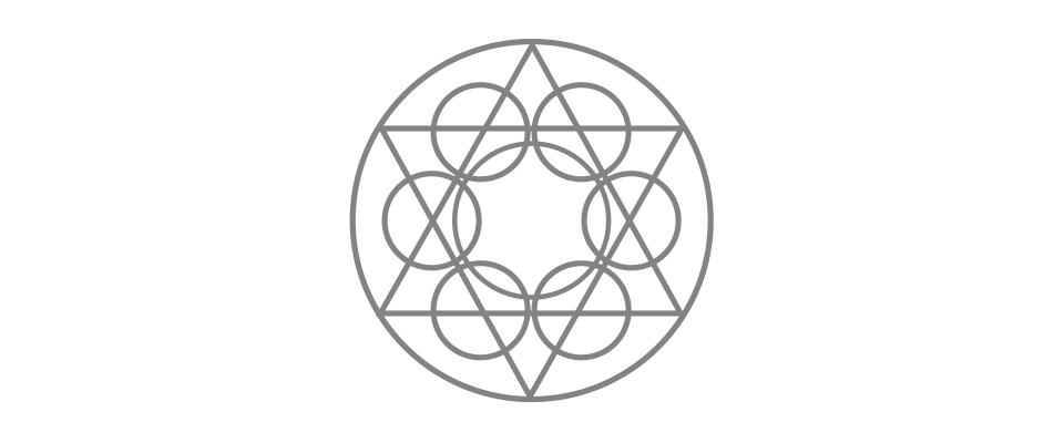 Spin.gif
